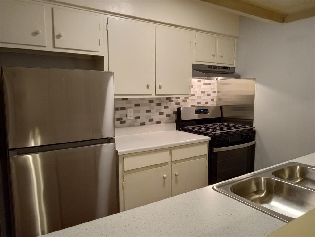 606 W 51st St # 102, Austin, TX 78751