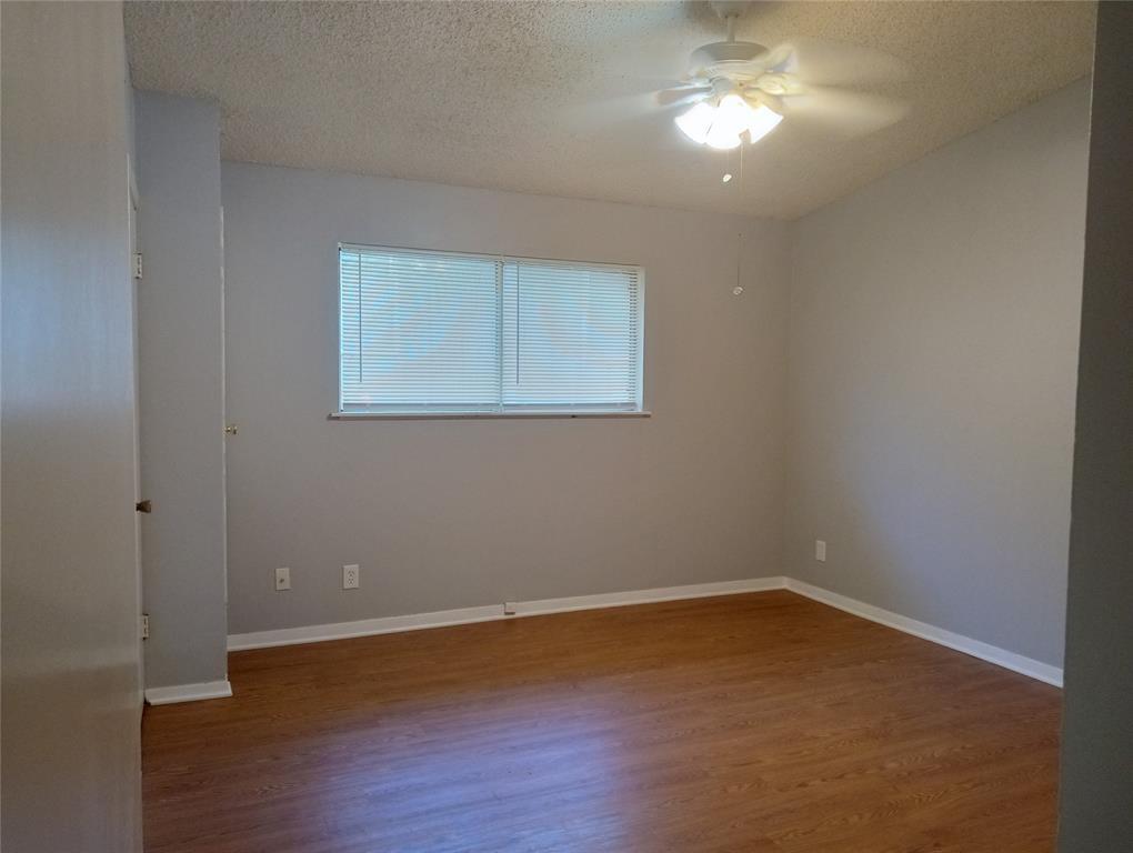 606 W 51st St # 102, Austin, TX 78751