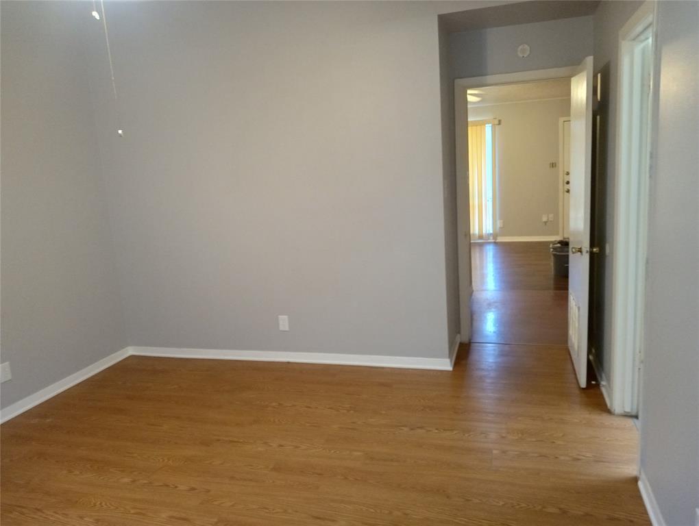 606 W 51st St # 102, Austin, TX 78751