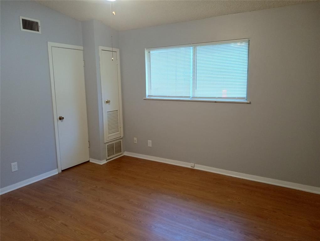 606 W 51st St # 102, Austin, TX 78751