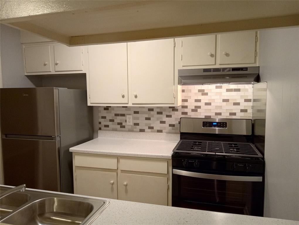 606 W 51st St # 102, Austin, TX 78751