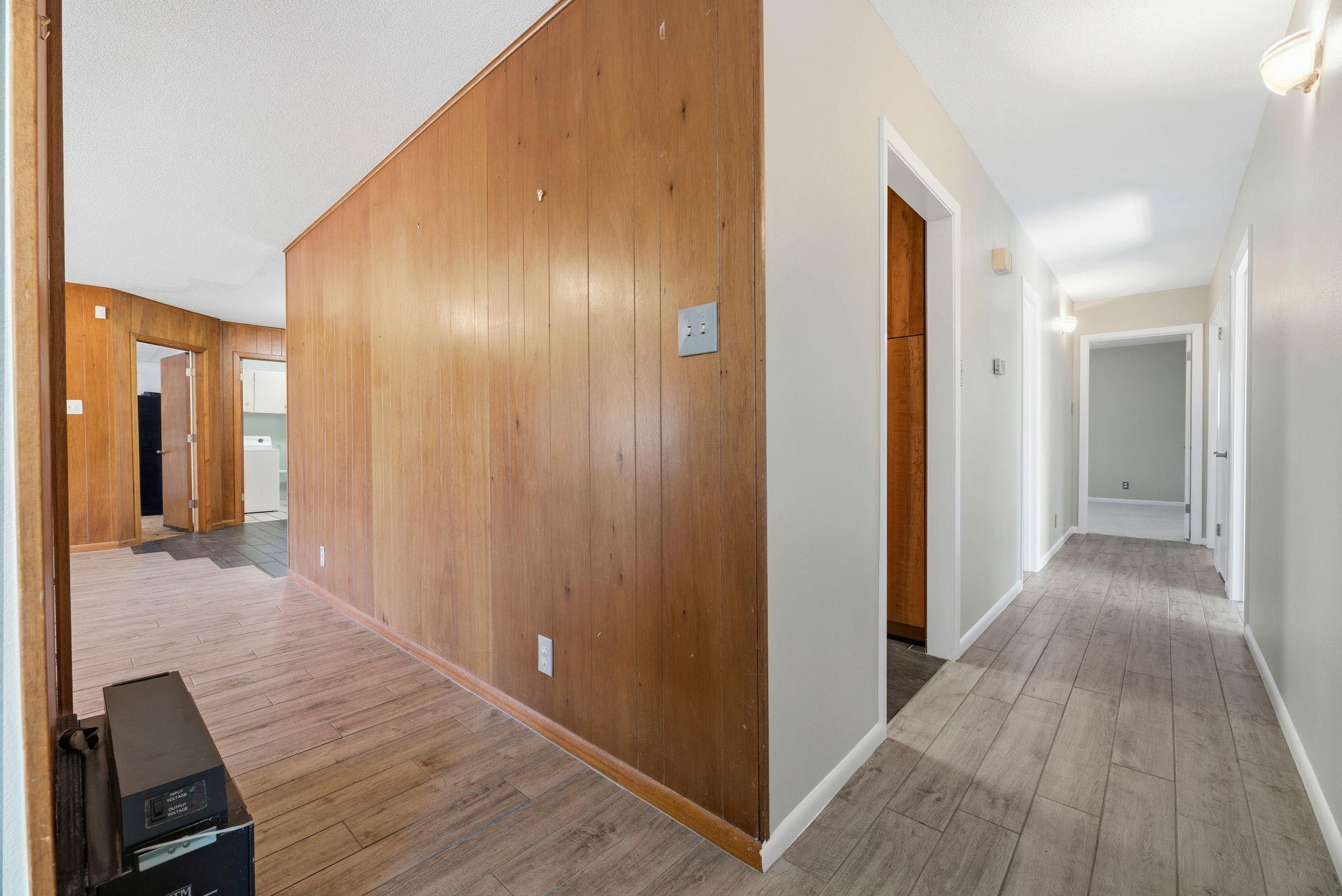 6105 Oakclaire Dr, Austin, TX 78735