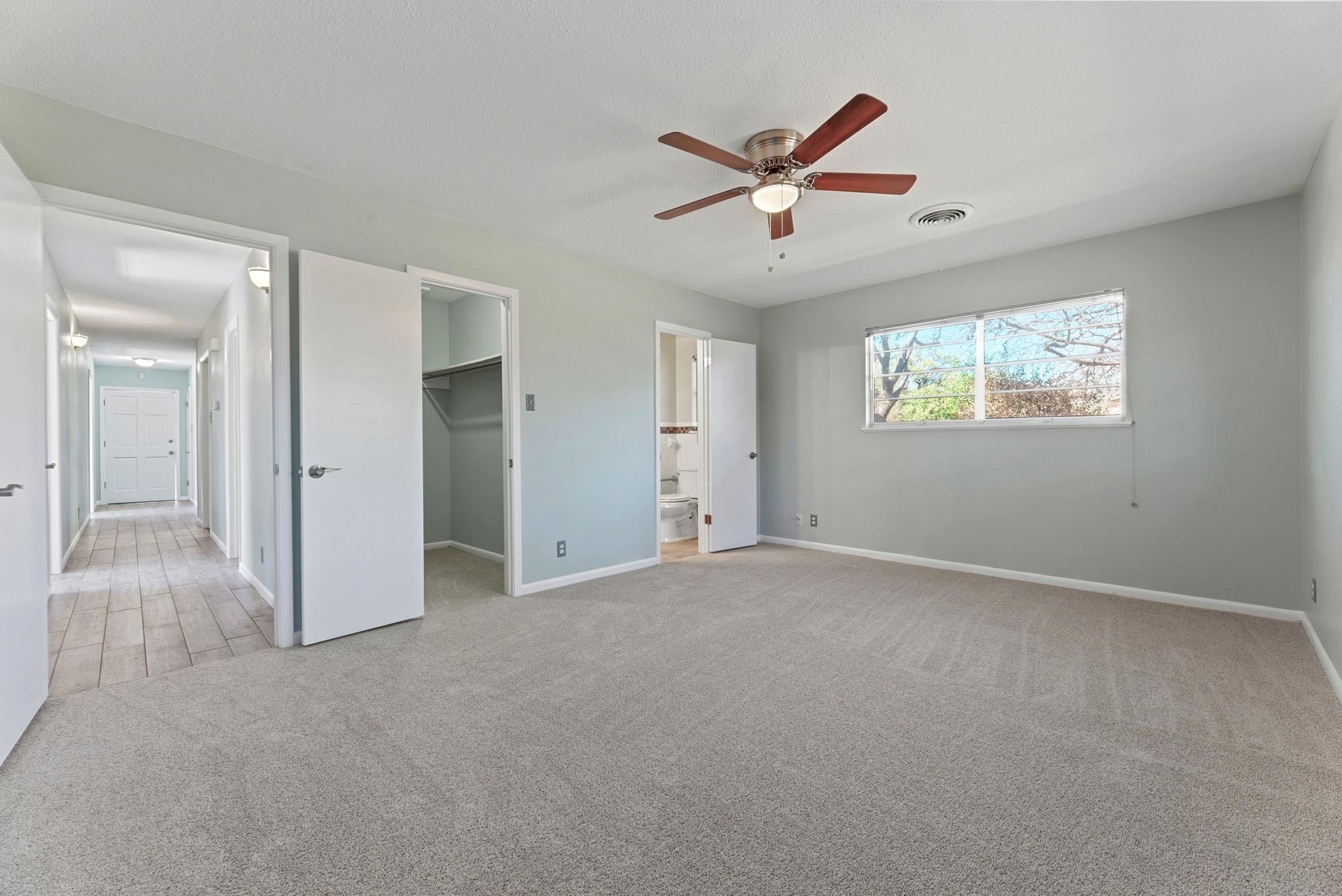 6105 Oakclaire Dr, Austin, TX 78735