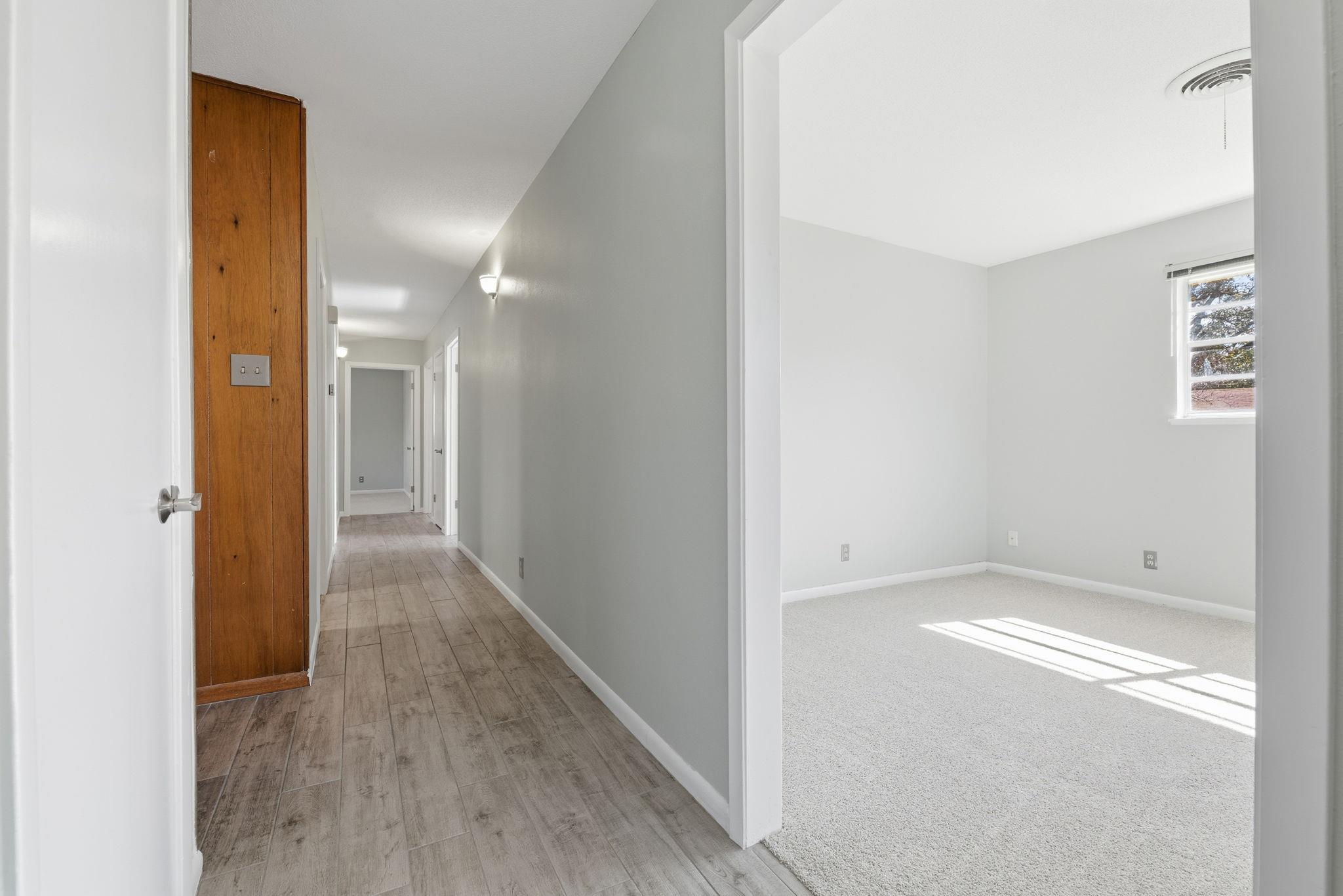 6105 Oakclaire Dr, Austin, TX 78735