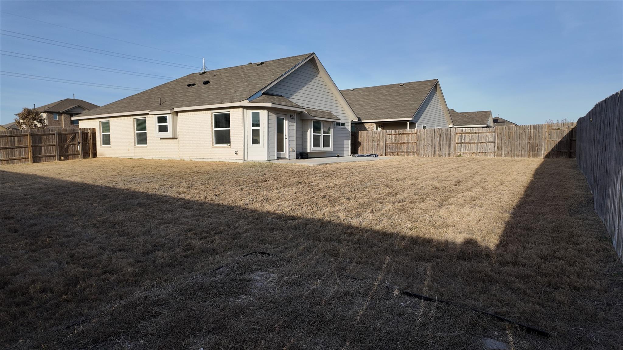 5659 Sabbia Dr, Round Rock, TX 78665