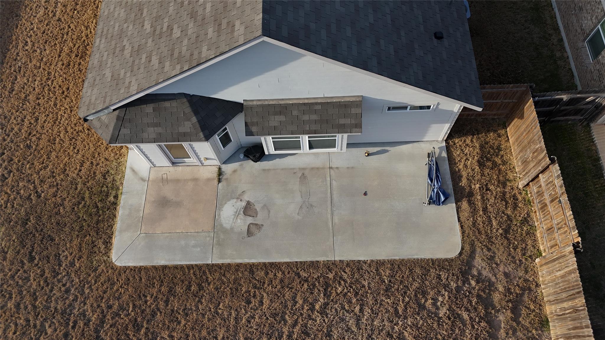 5659 Sabbia Dr, Round Rock, TX 78665