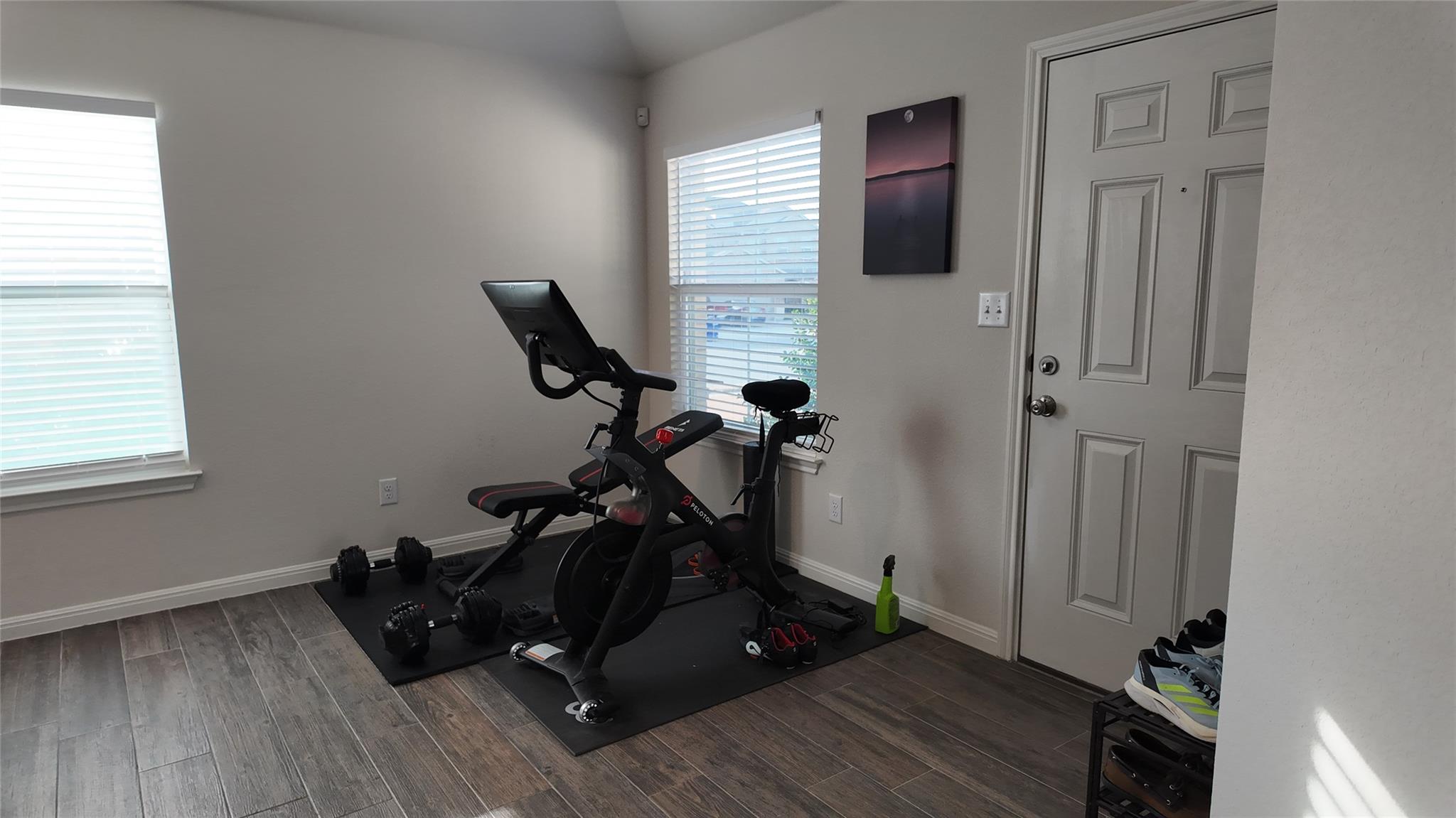 5659 Sabbia Dr, Round Rock, TX 78665