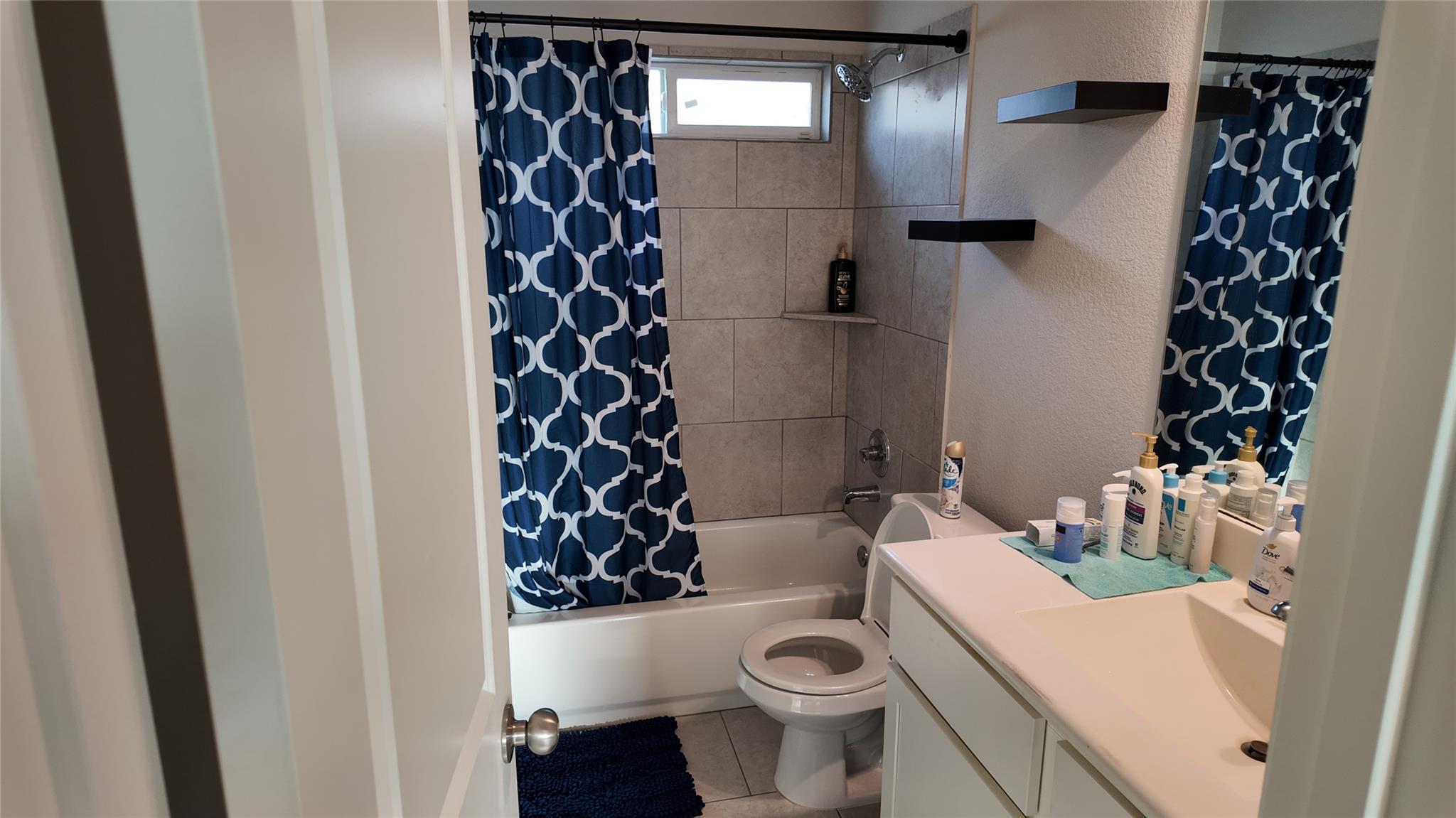 5659 Sabbia Dr, Round Rock, TX 78665