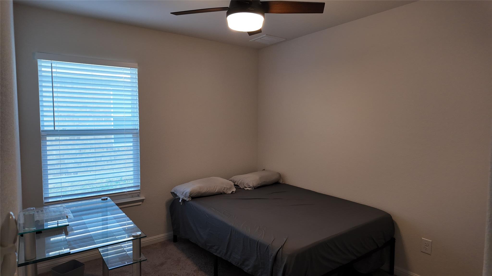 5659 Sabbia Dr, Round Rock, TX 78665