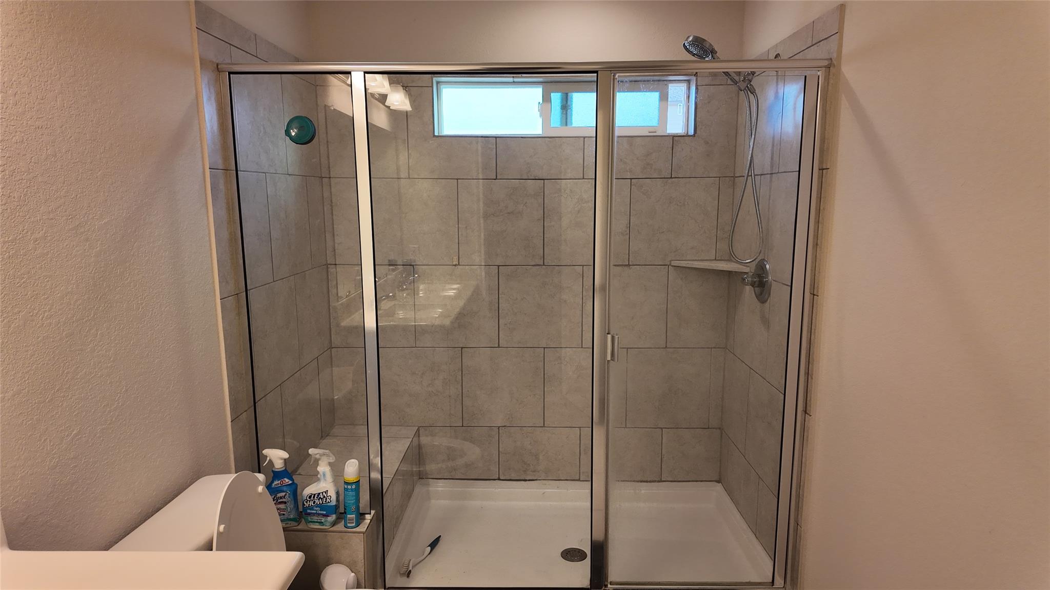 5659 Sabbia Dr, Round Rock, TX 78665