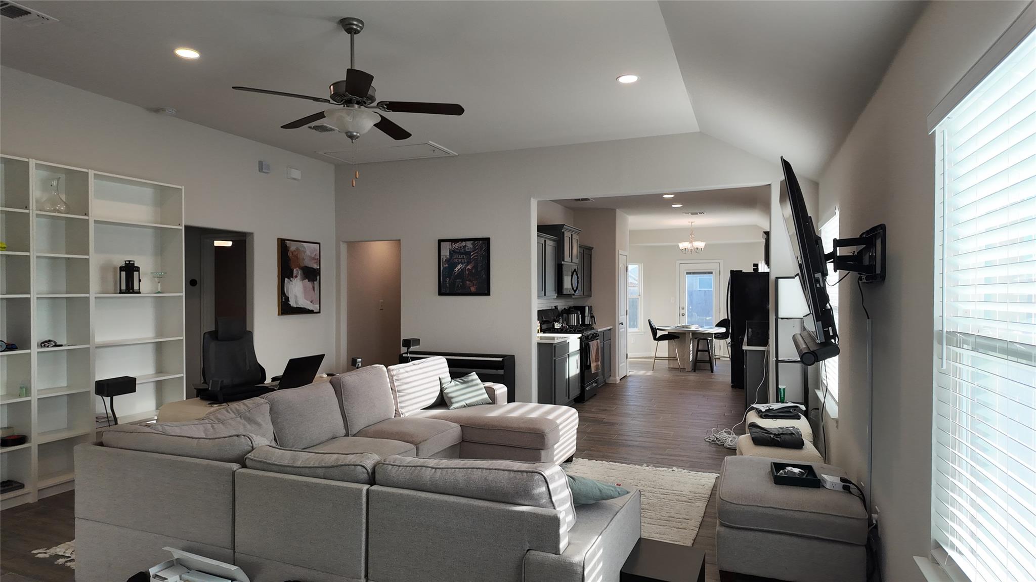 5659 Sabbia Dr, Round Rock, TX 78665