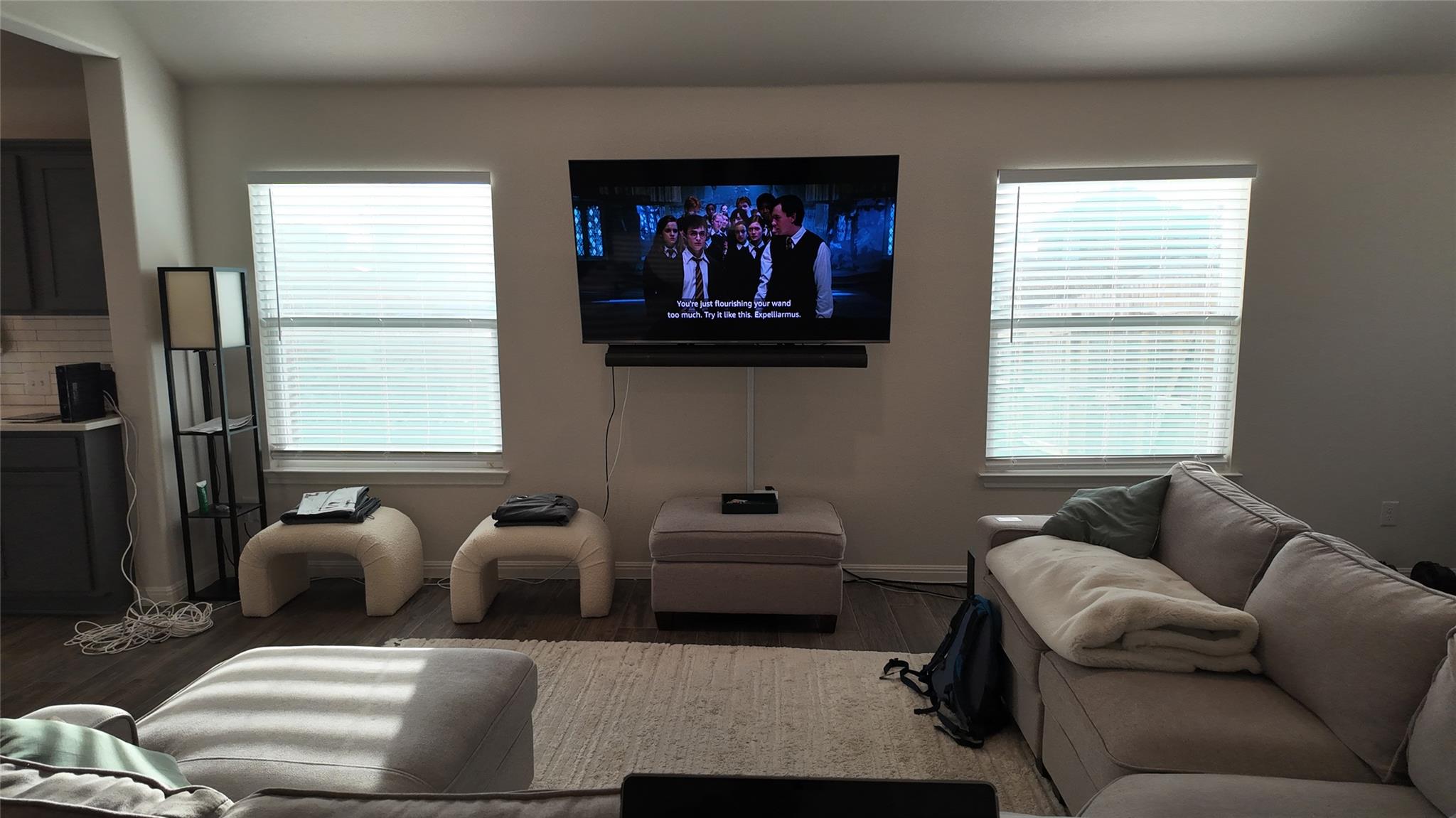 5659 Sabbia Dr, Round Rock, TX 78665