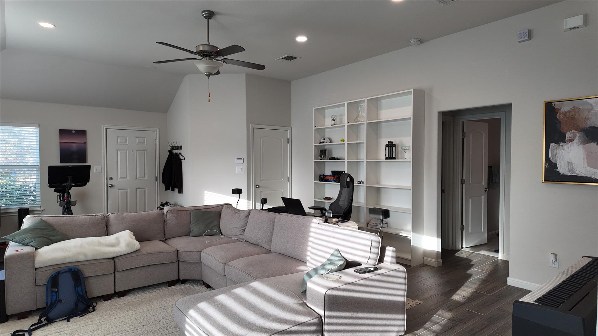 5659 Sabbia Dr, Round Rock, TX 78665