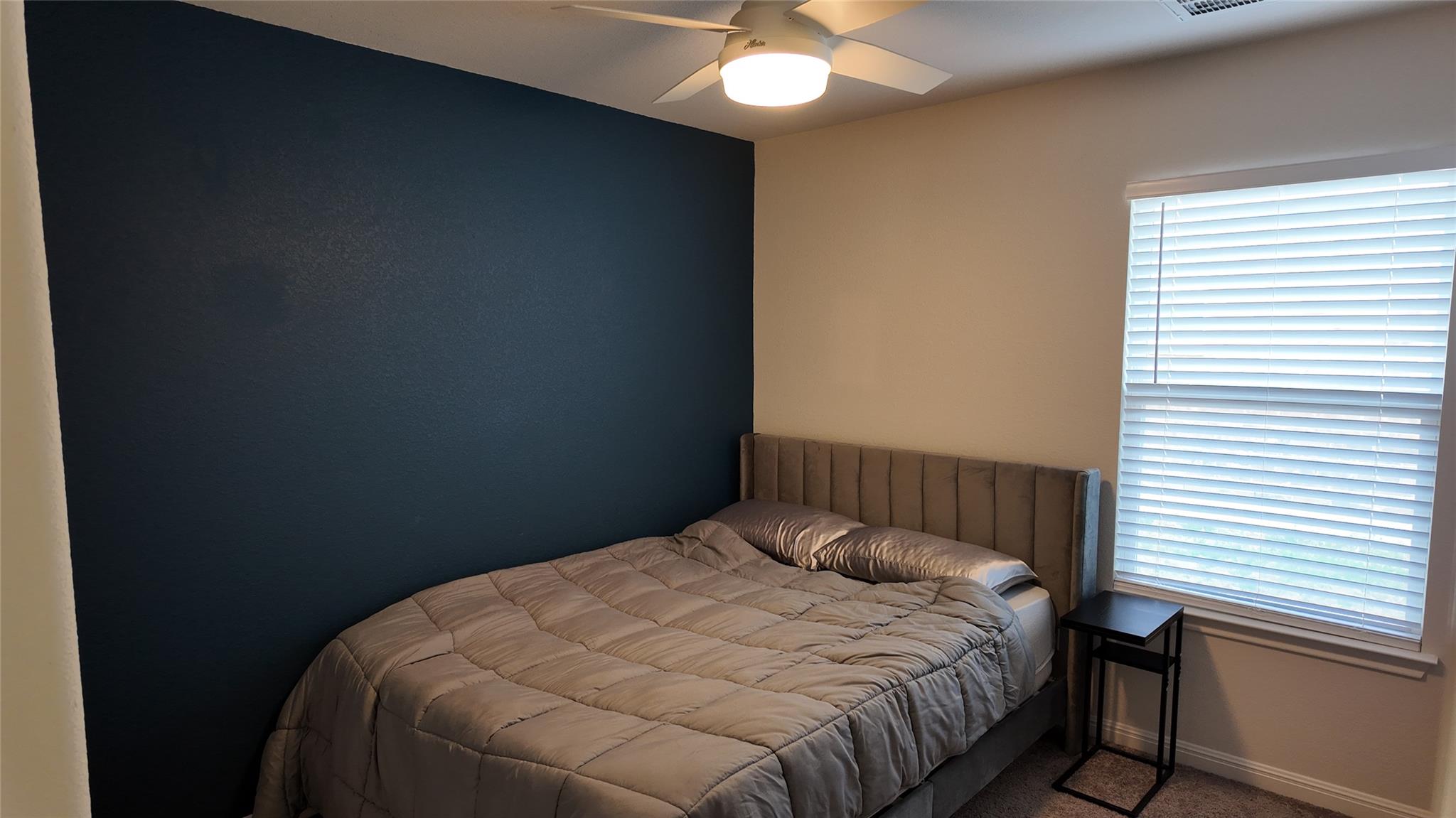 5659 Sabbia Dr, Round Rock, TX 78665