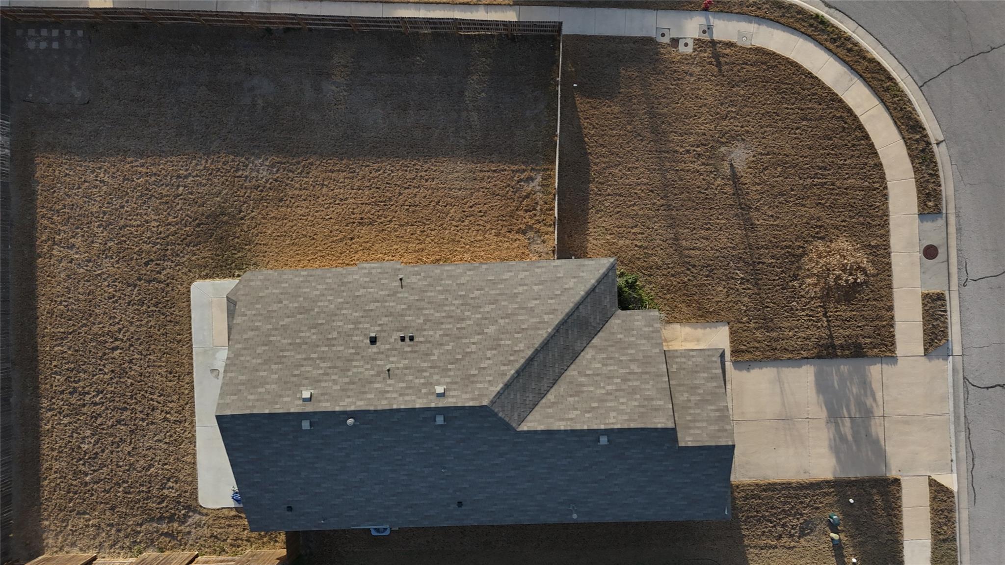 5659 Sabbia Dr, Round Rock, TX 78665