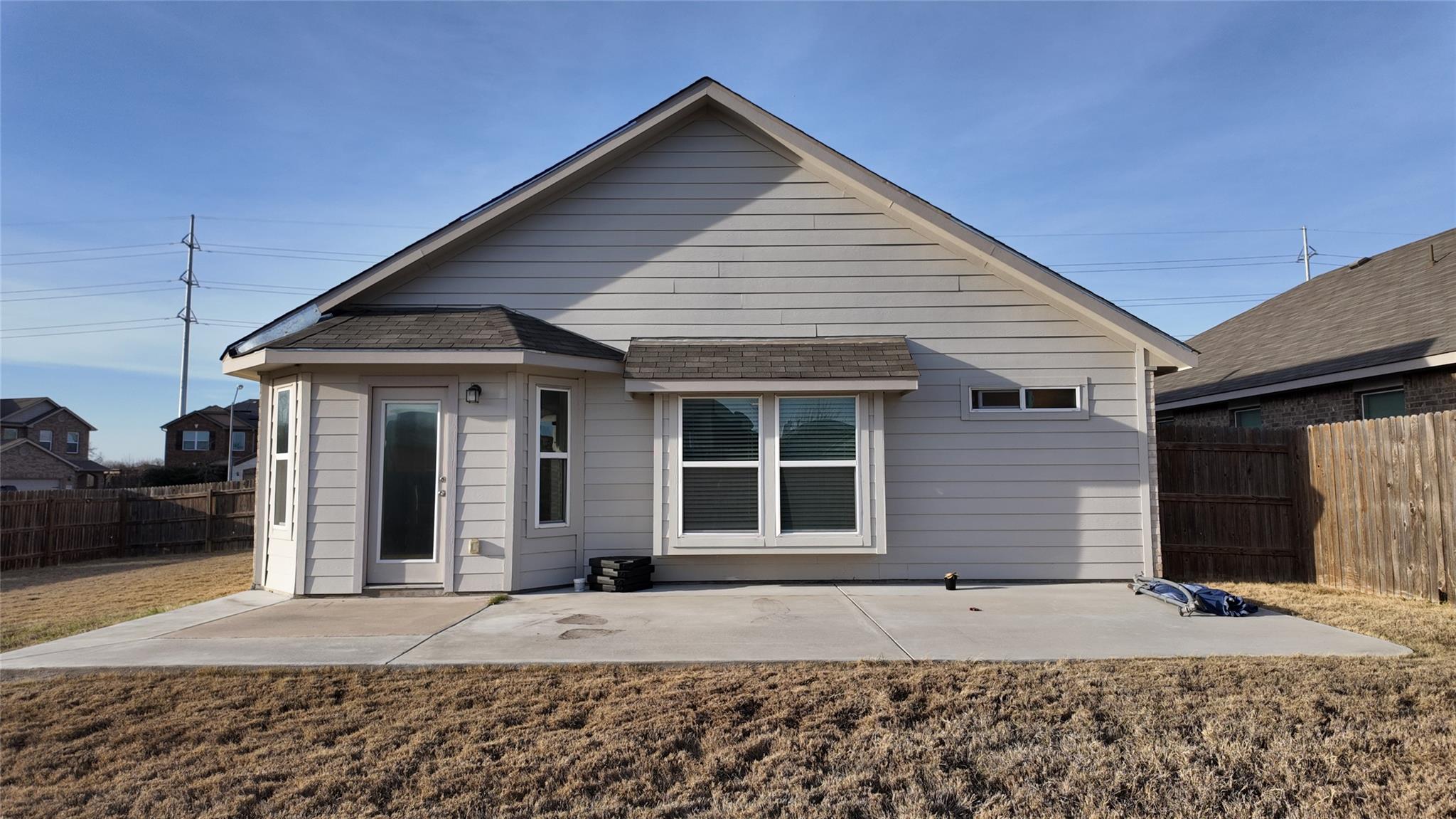 5659 Sabbia Dr, Round Rock, TX 78665