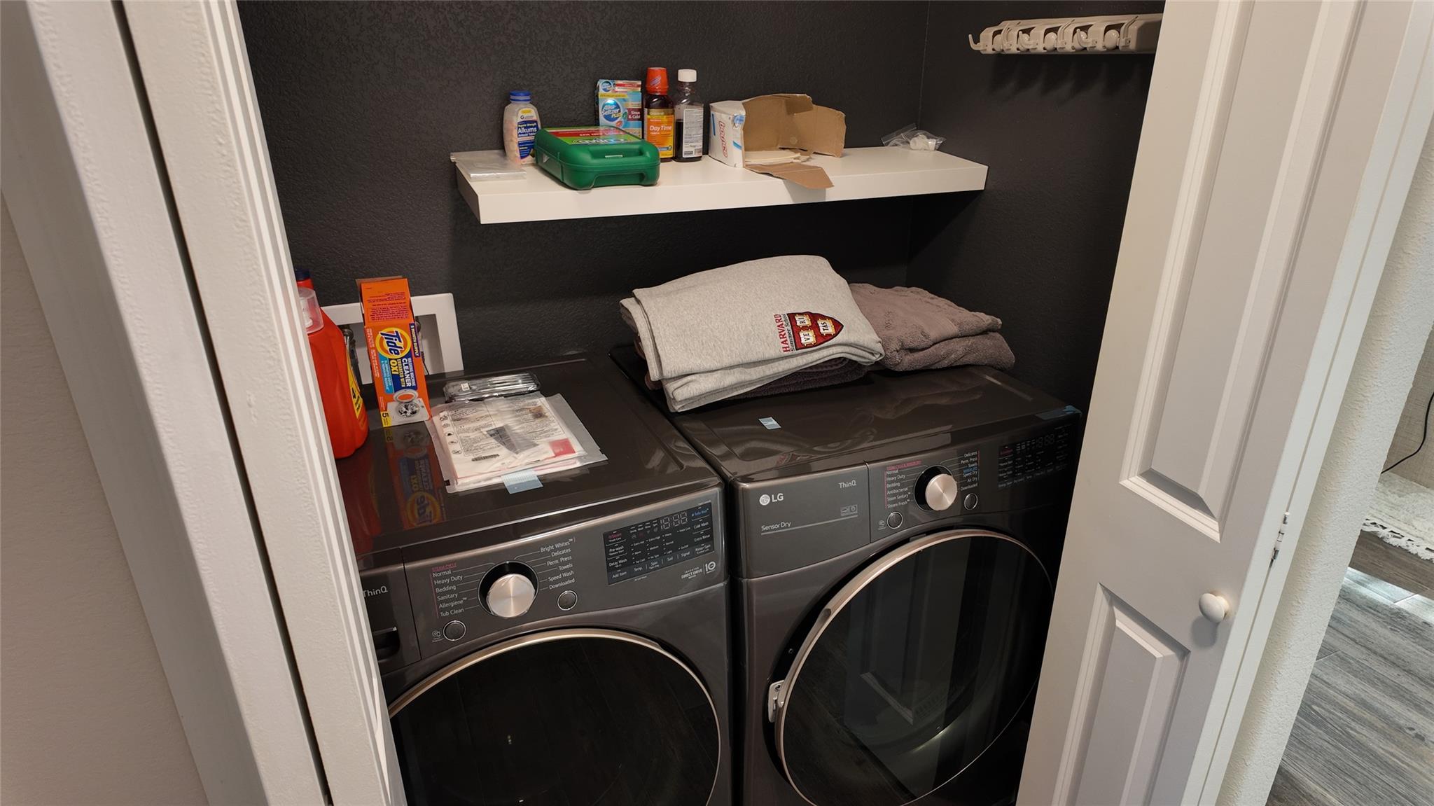 5659 Sabbia Dr, Round Rock, TX 78665