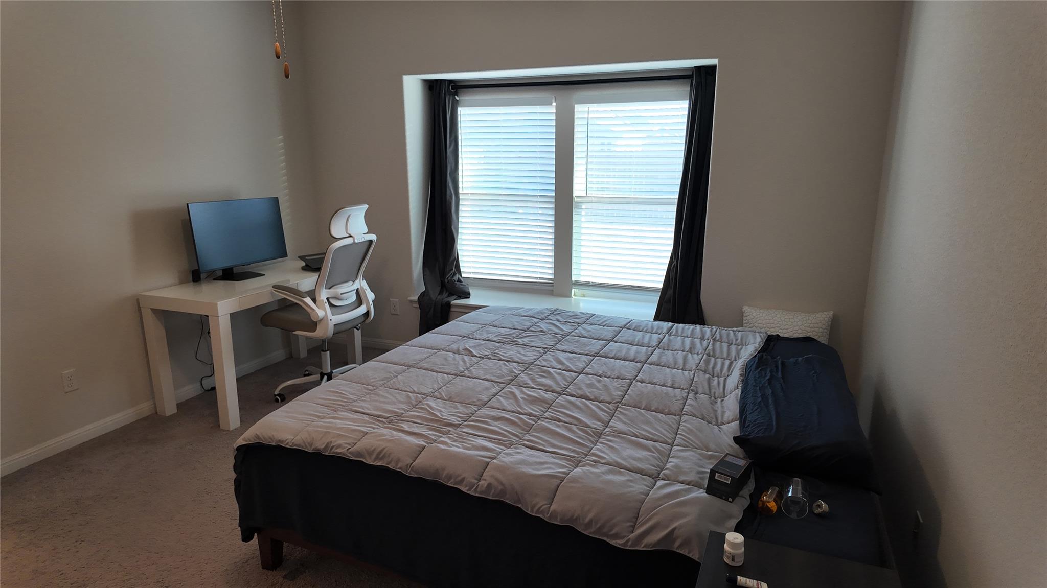 5659 Sabbia Dr, Round Rock, TX 78665