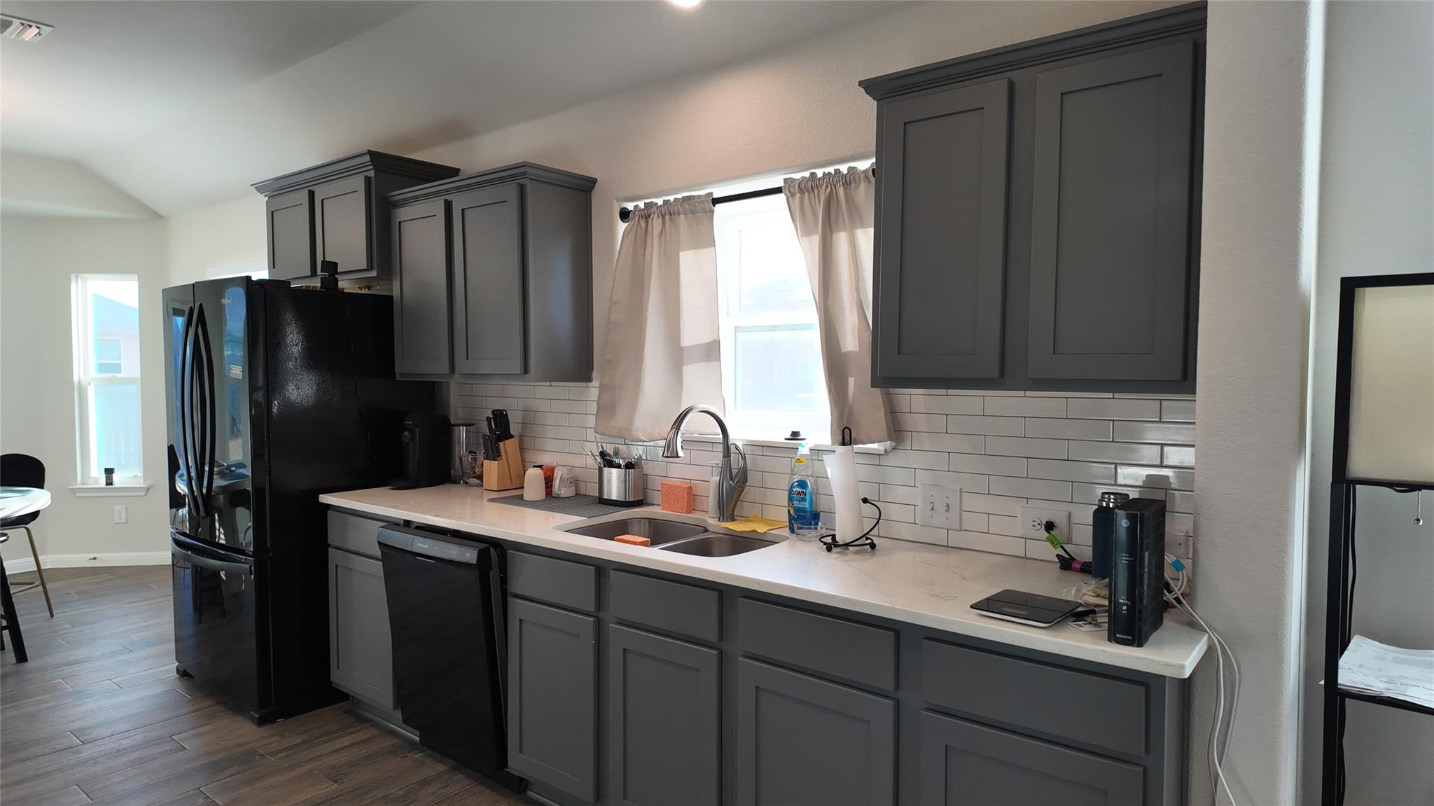 5659 Sabbia Dr, Round Rock, TX 78665