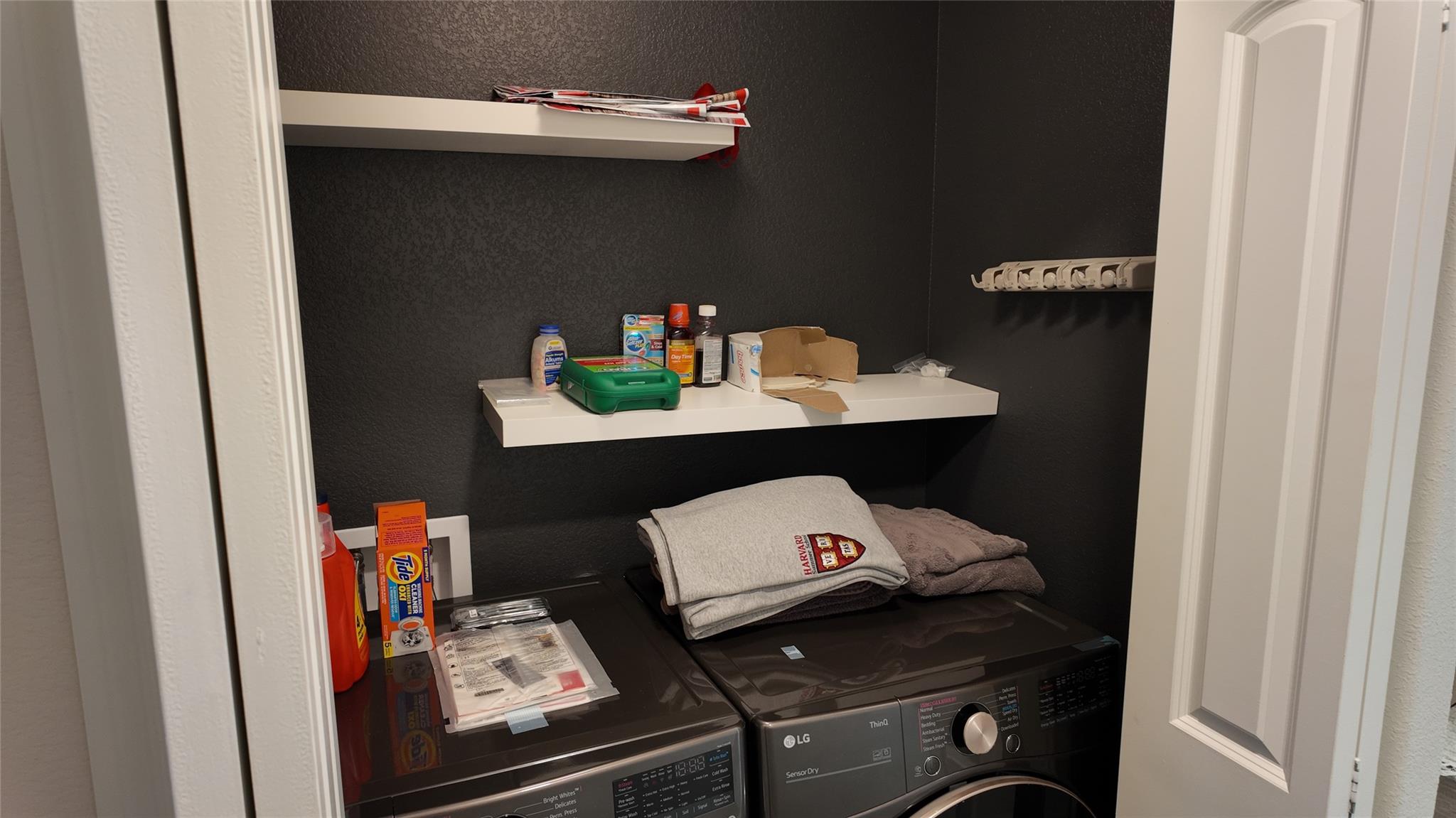 5659 Sabbia Dr, Round Rock, TX 78665