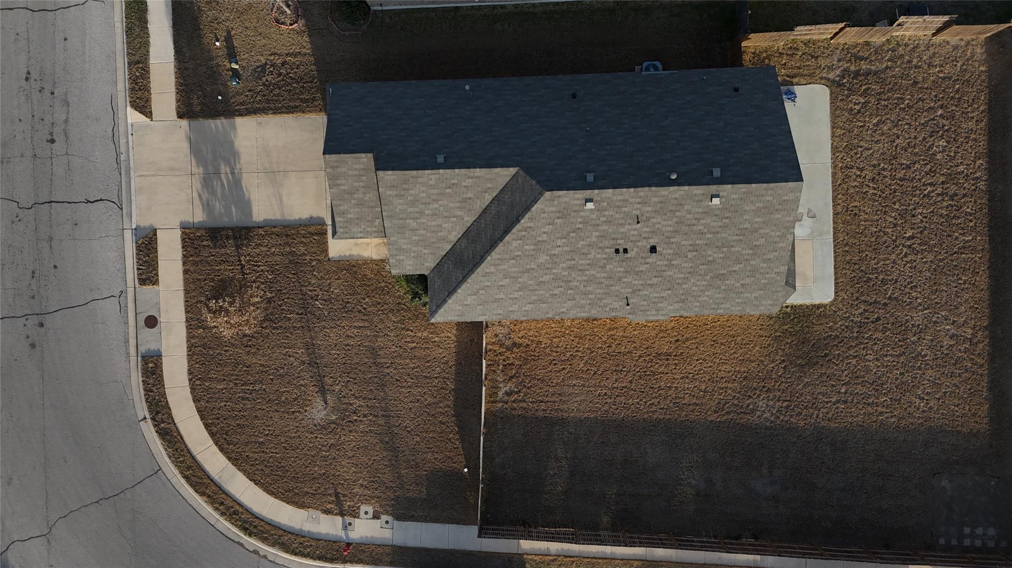 5659 Sabbia Dr, Round Rock, TX 78665