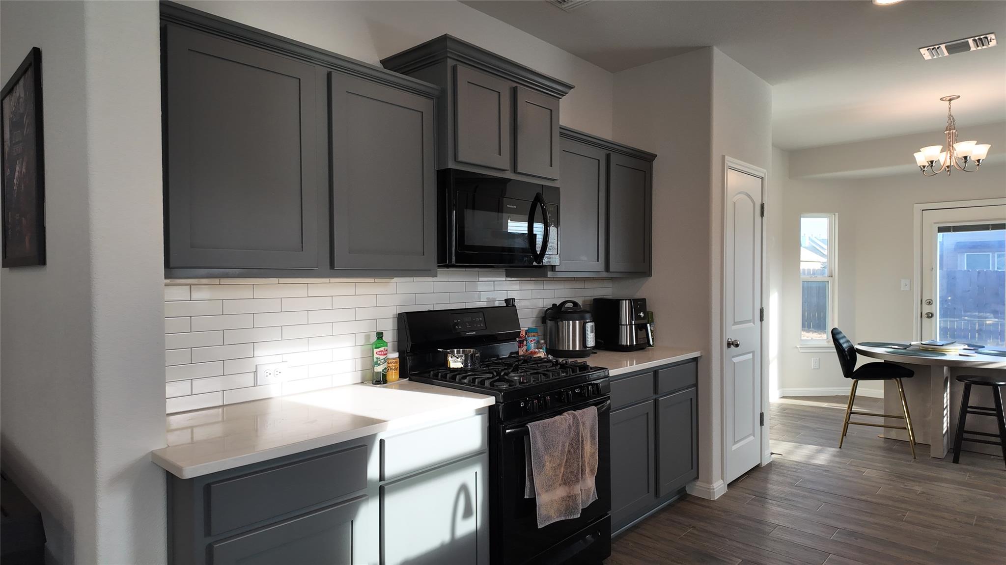 5659 Sabbia Dr, Round Rock, TX 78665