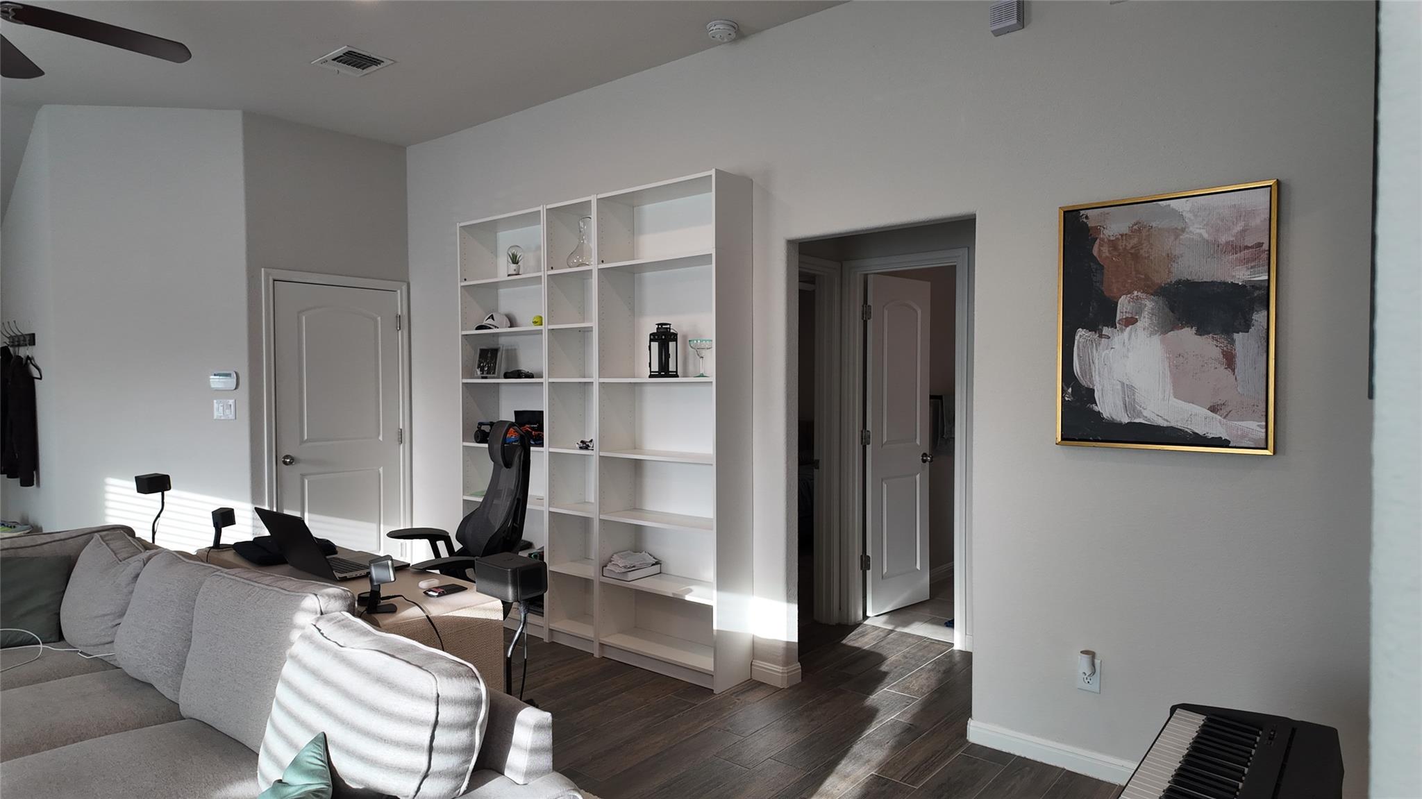 5659 Sabbia Dr, Round Rock, TX 78665