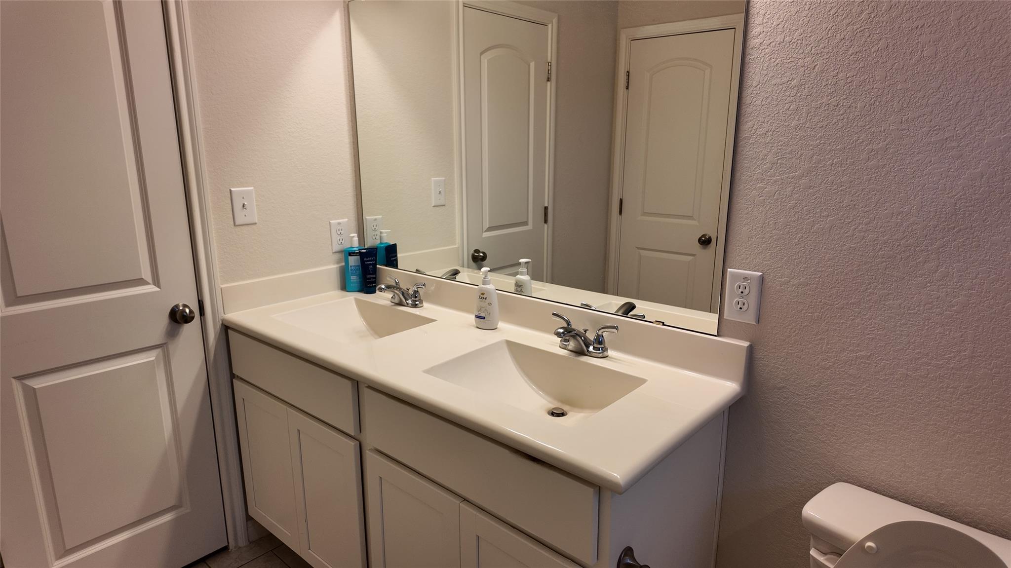 5659 Sabbia Dr, Round Rock, TX 78665