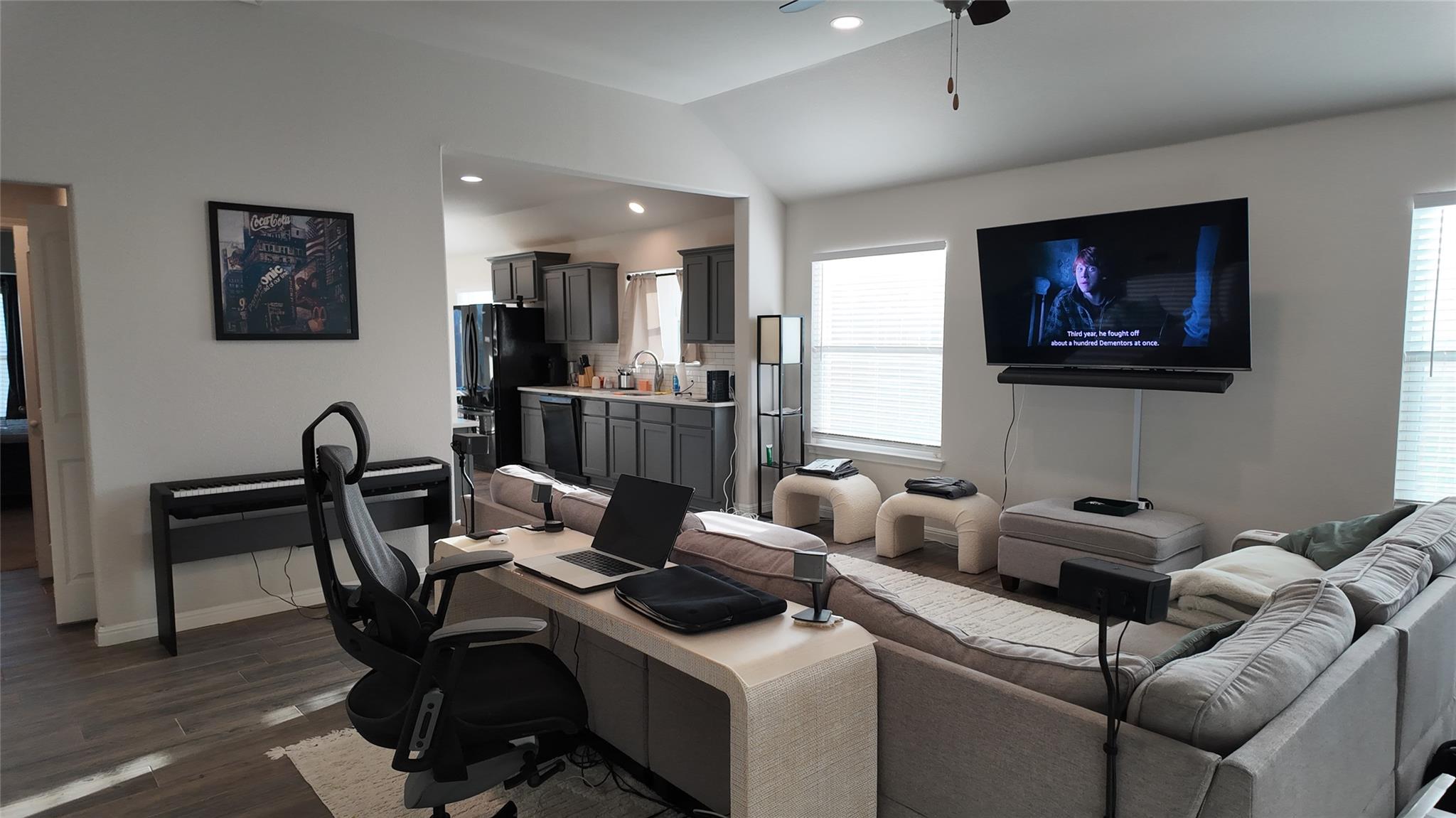 5659 Sabbia Dr, Round Rock, TX 78665