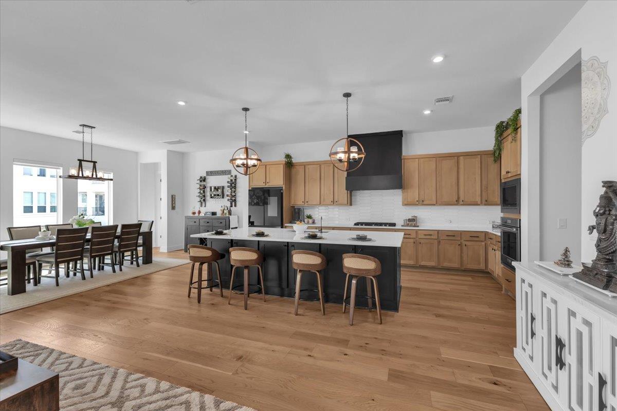 2312 Mondello Path, Leander, TX 78641