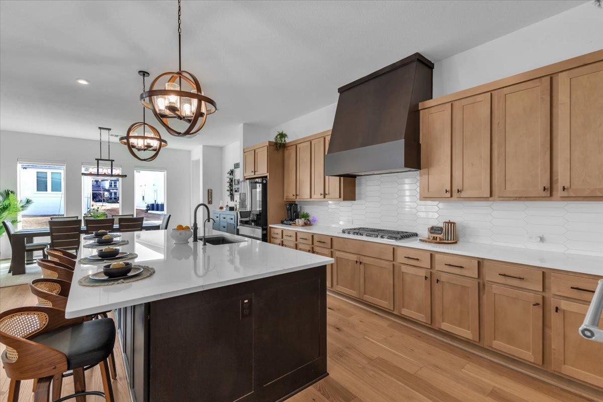 2312 Mondello Path, Leander, TX 78641