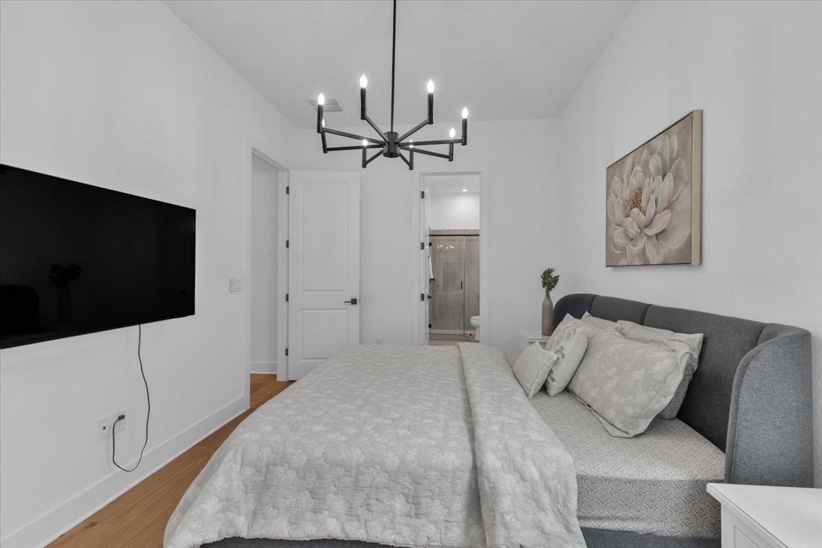 2312 Mondello Path, Leander, TX 78641