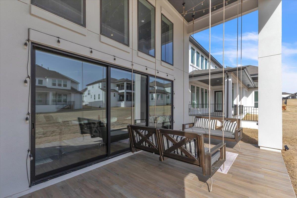 2312 Mondello Path, Leander, TX 78641