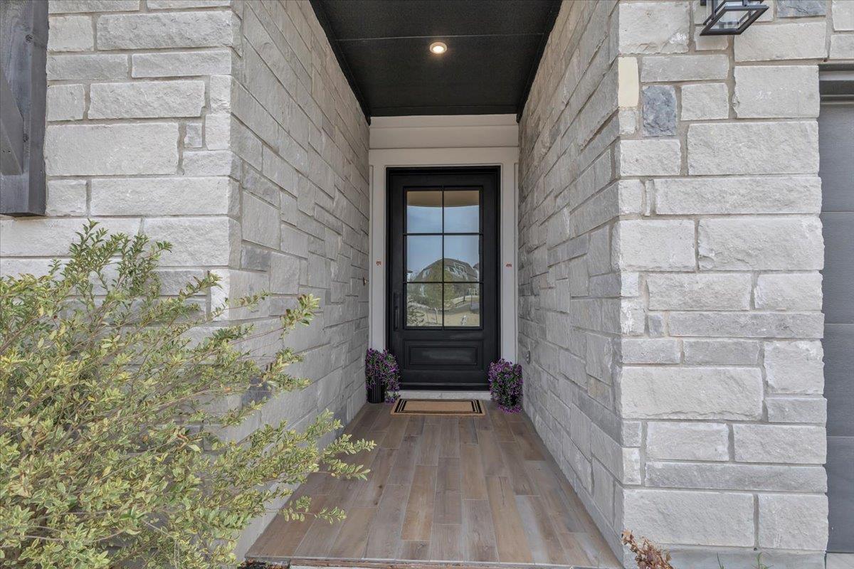 2312 Mondello Path, Leander, TX 78641