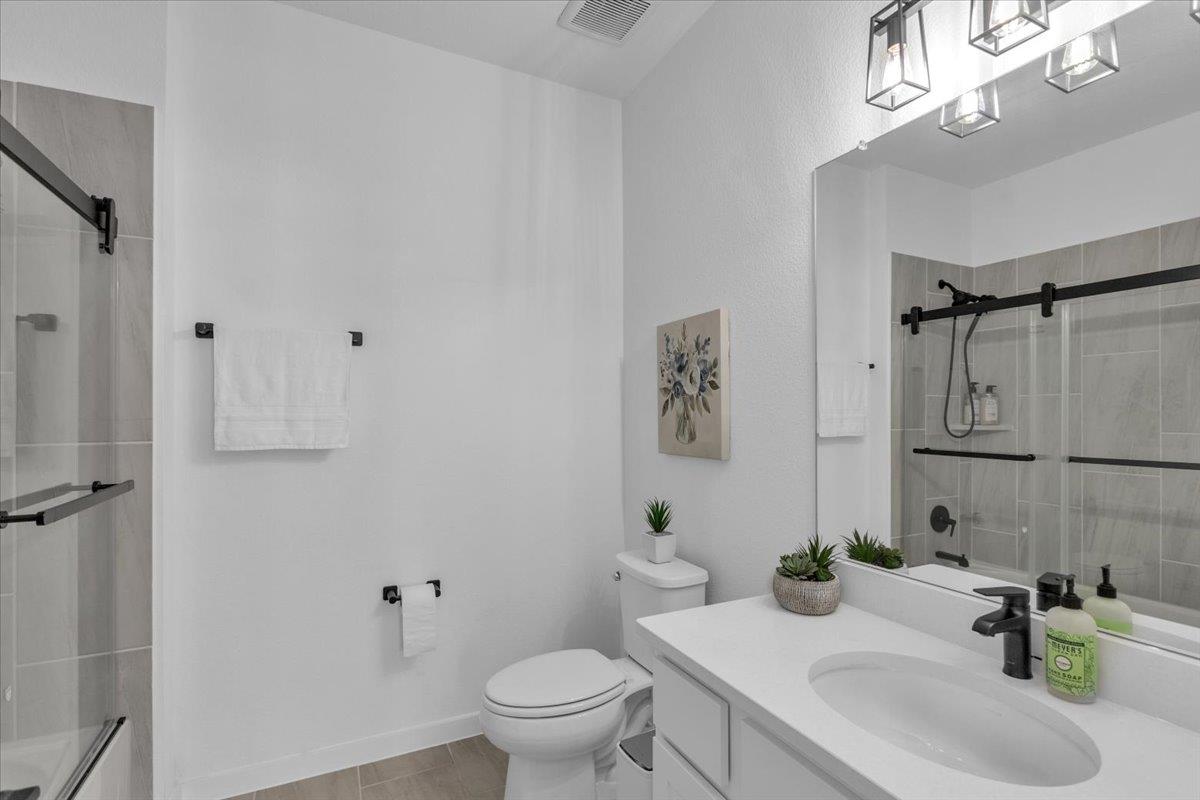 2312 Mondello Path, Leander, TX 78641