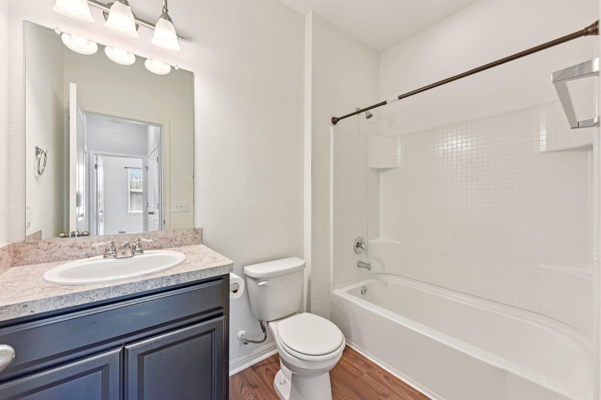 170 Satsuma Ln, Kyle, TX 78640