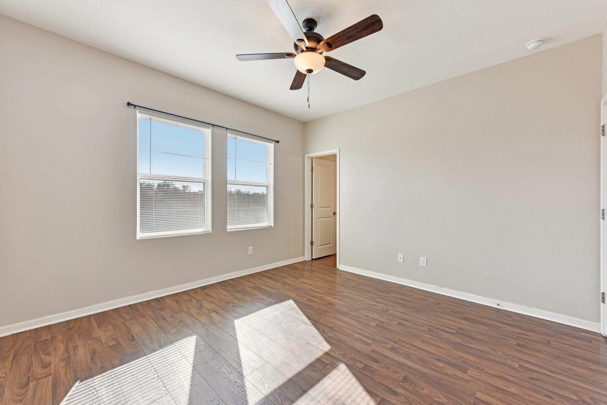 170 Satsuma Ln, Kyle, TX 78640