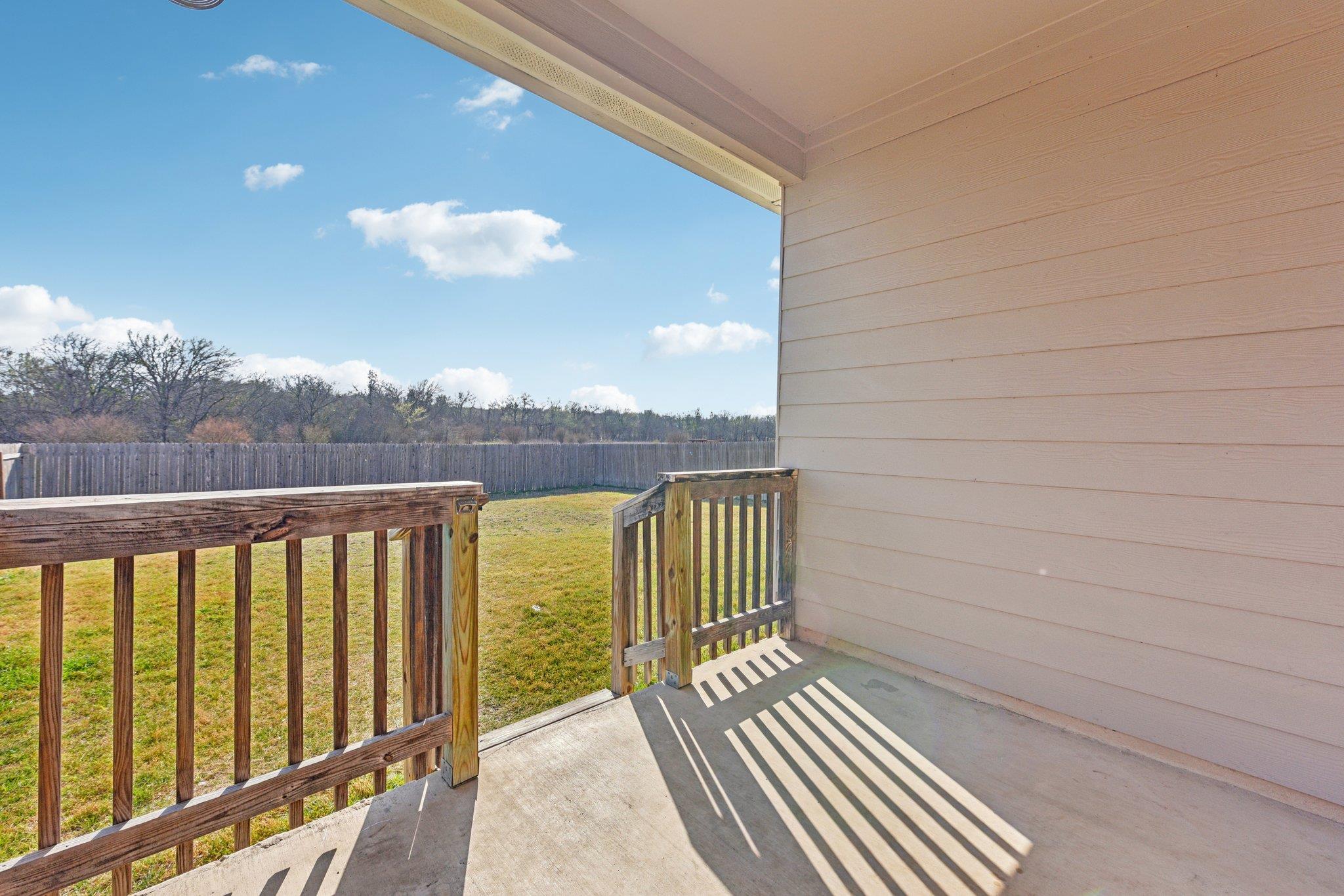 170 Satsuma Ln, Kyle, TX 78640