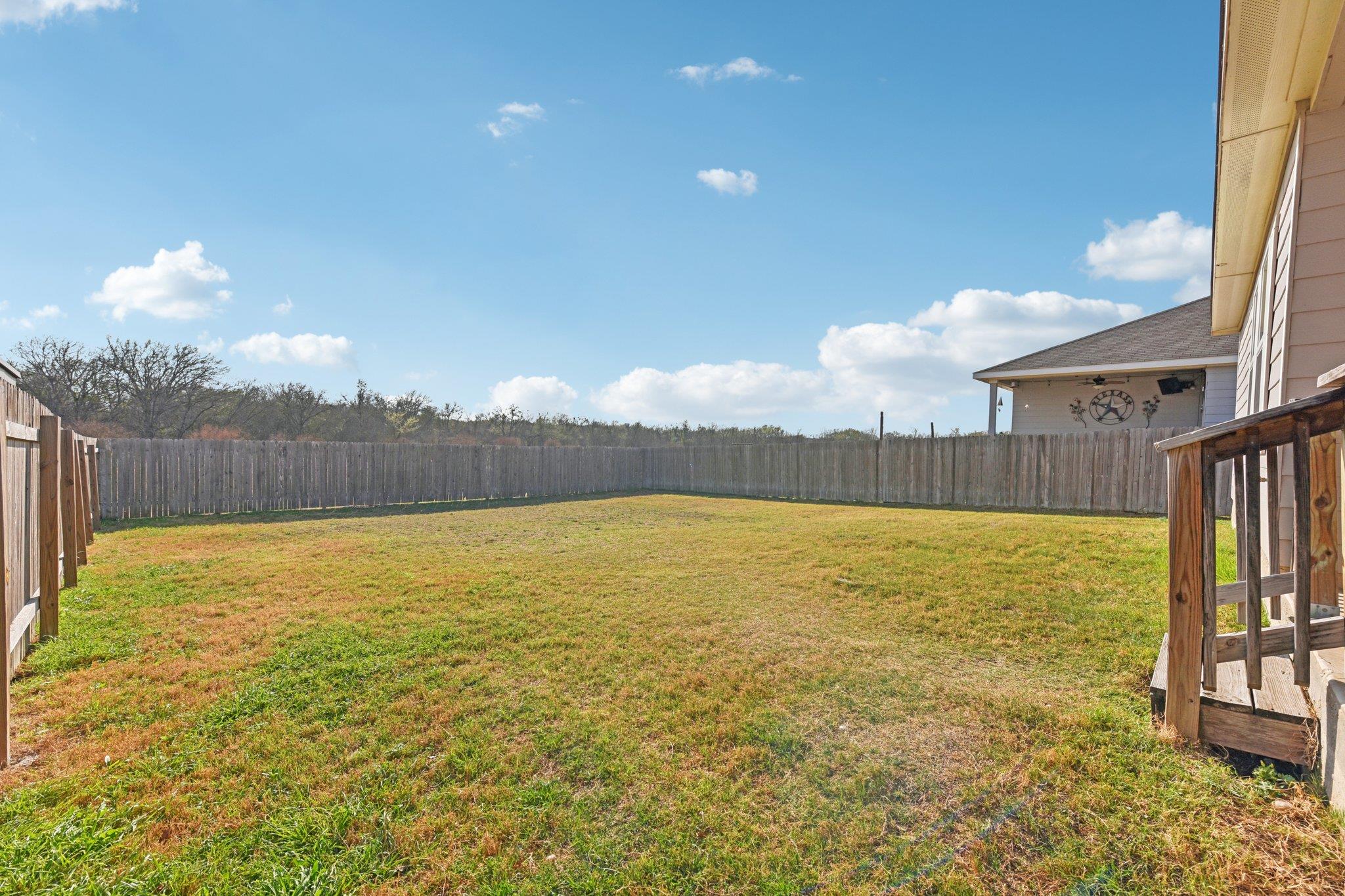 170 Satsuma Ln, Kyle, TX 78640