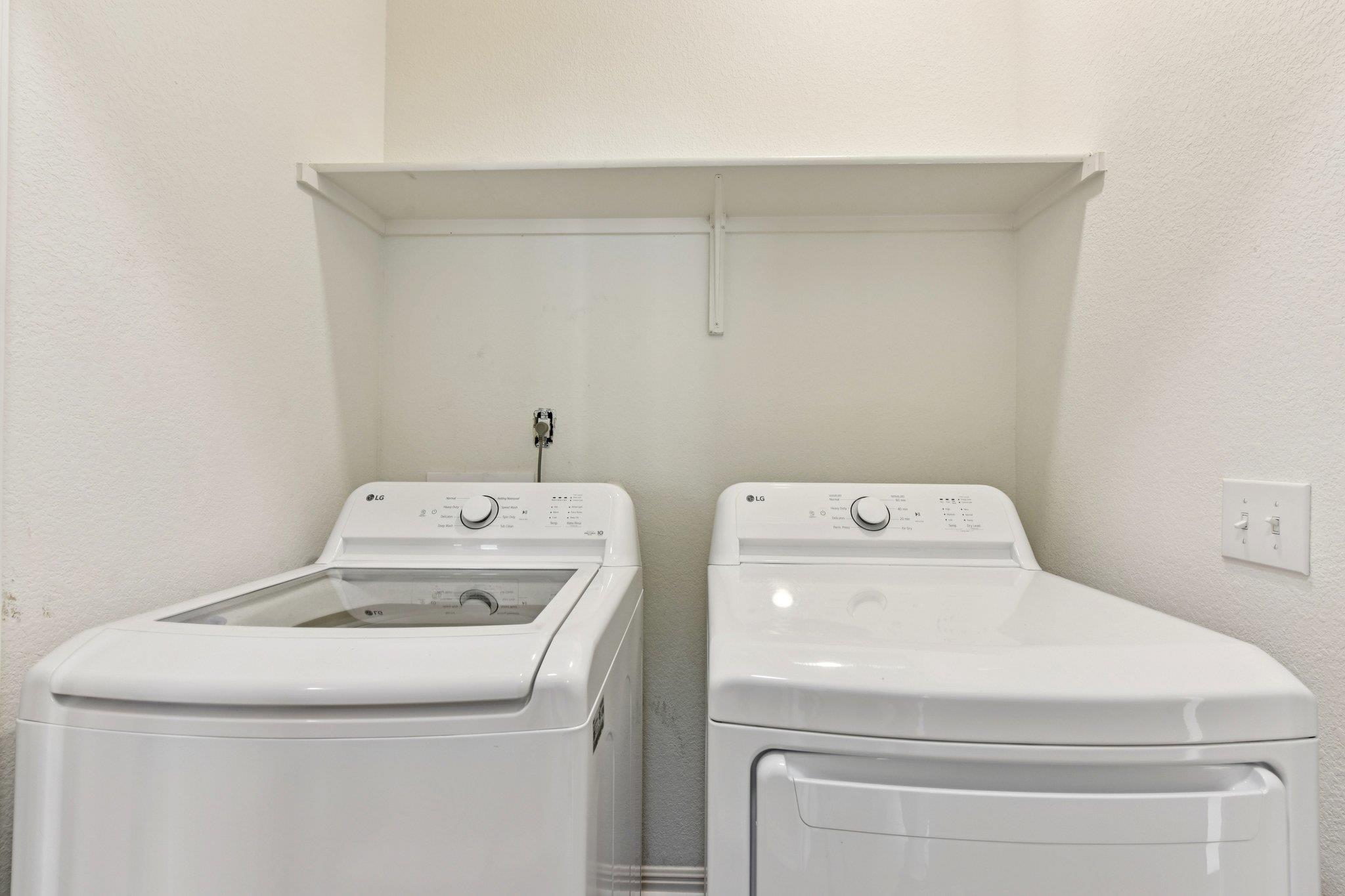 170 Satsuma Ln, Kyle, TX 78640