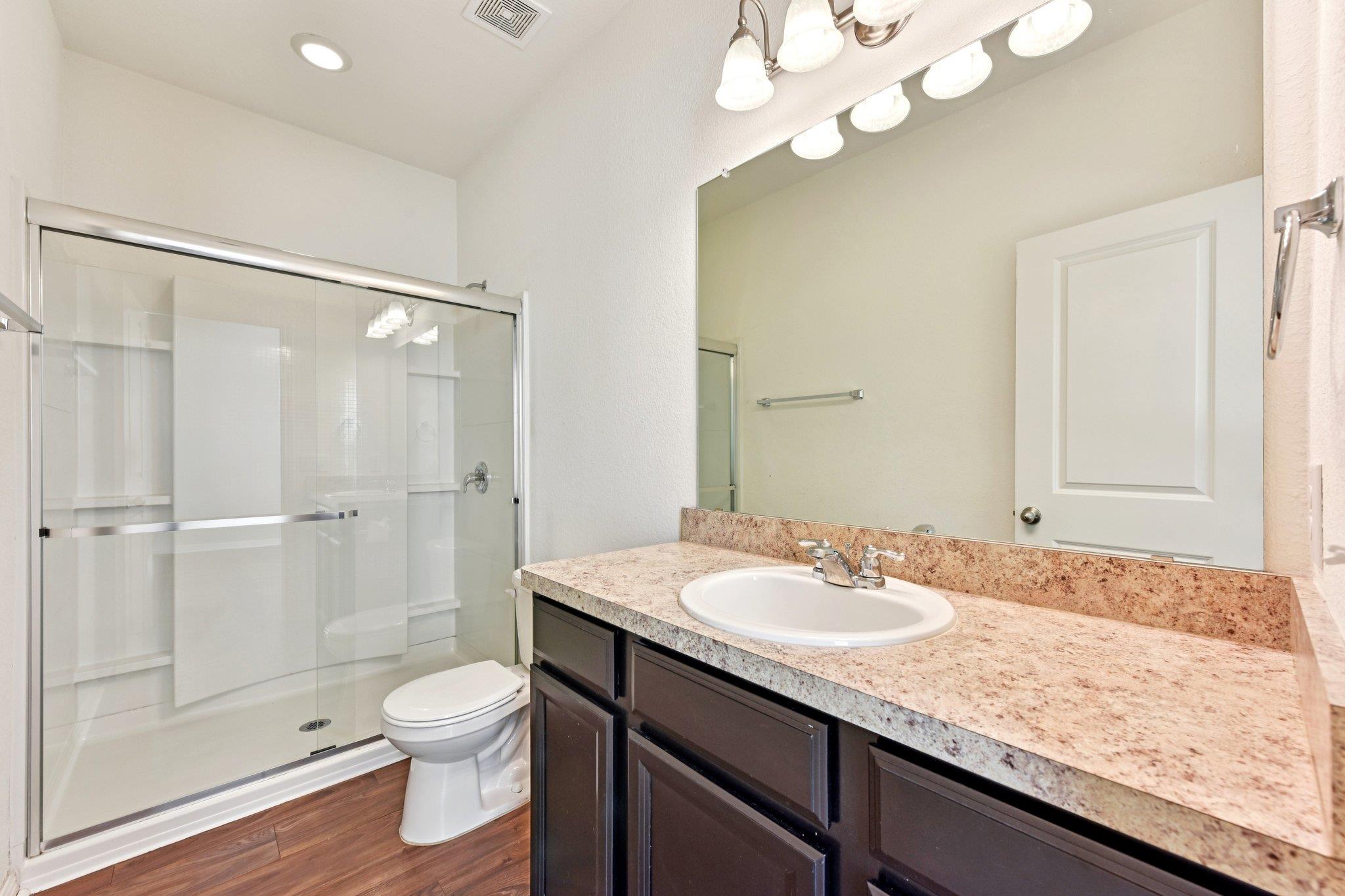 170 Satsuma Ln, Kyle, TX 78640