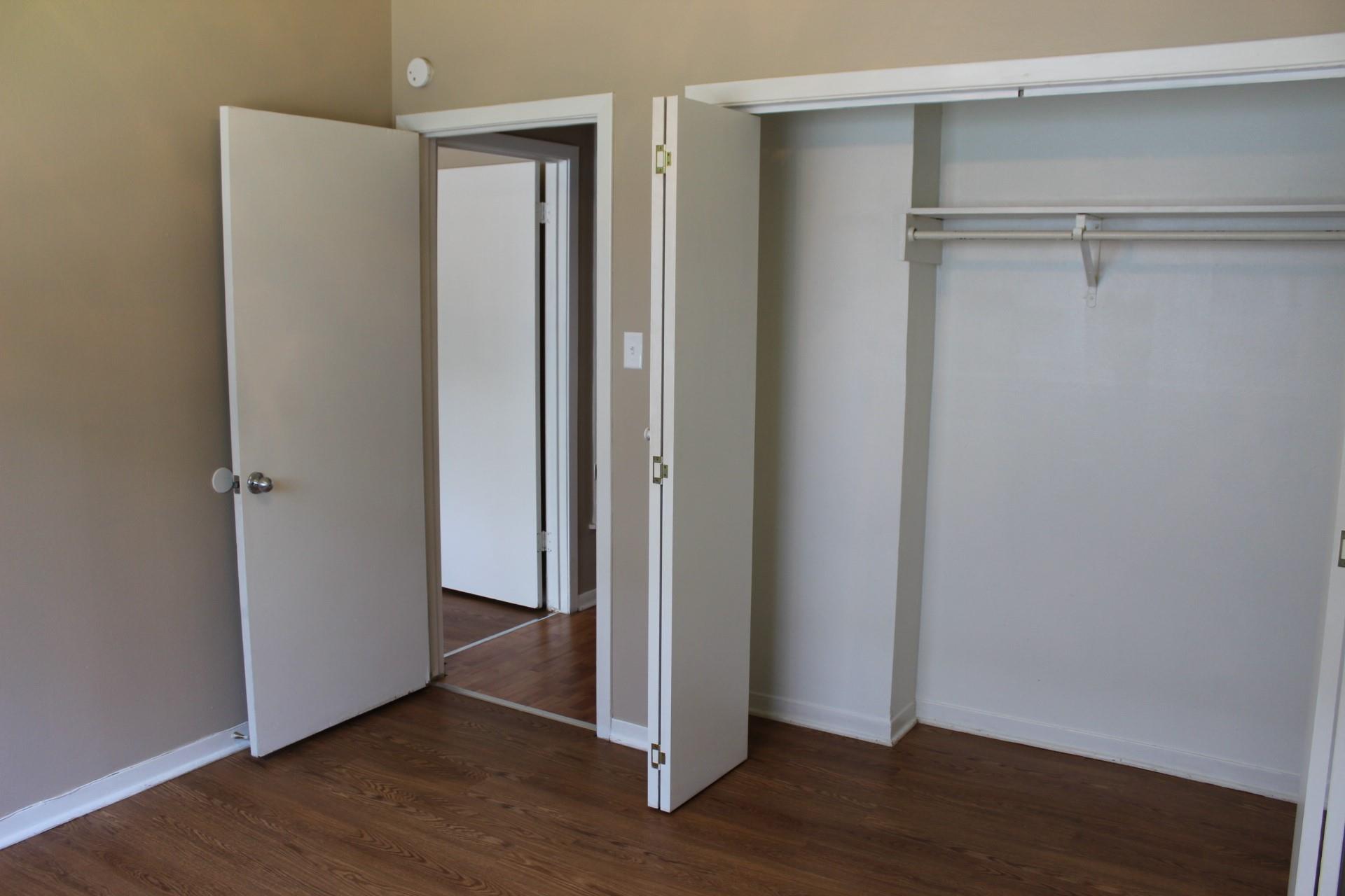 606 W 51st St # 104, Austin, TX 78751