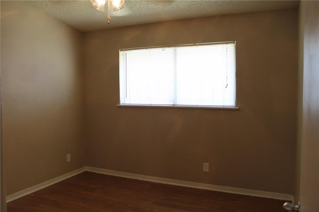 606 W 51st St # 104, Austin, TX 78751