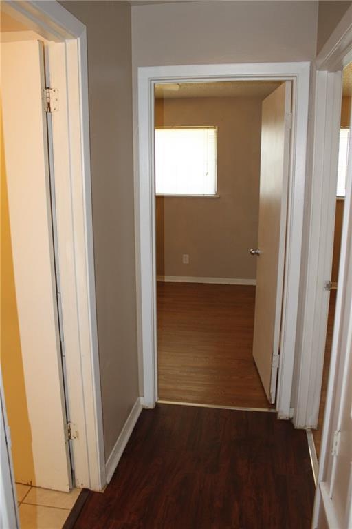 606 W 51st St # 104, Austin, TX 78751