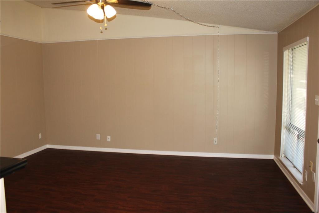 606 W 51st St # 104, Austin, TX 78751