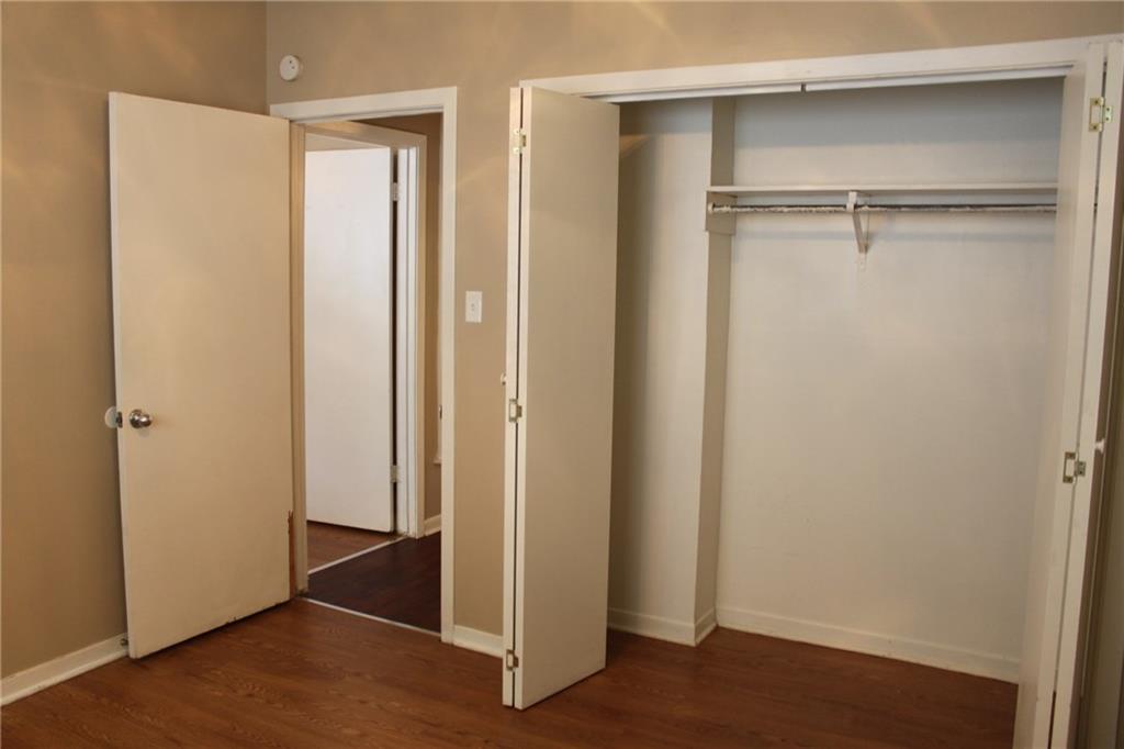 606 W 51st St # 104, Austin, TX 78751