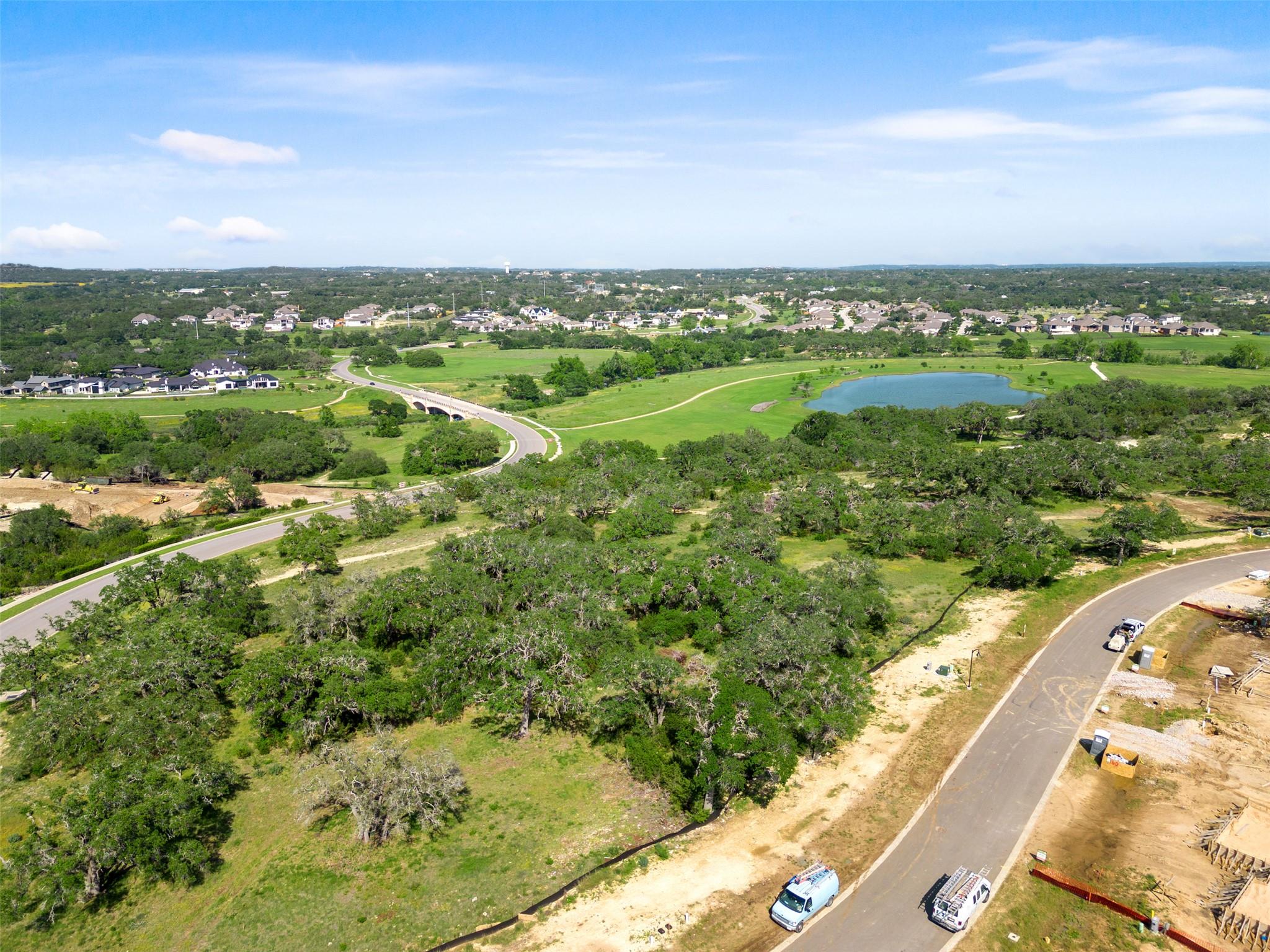 155 SW Crosswater Ln, Dripping Springs, TX 78620
