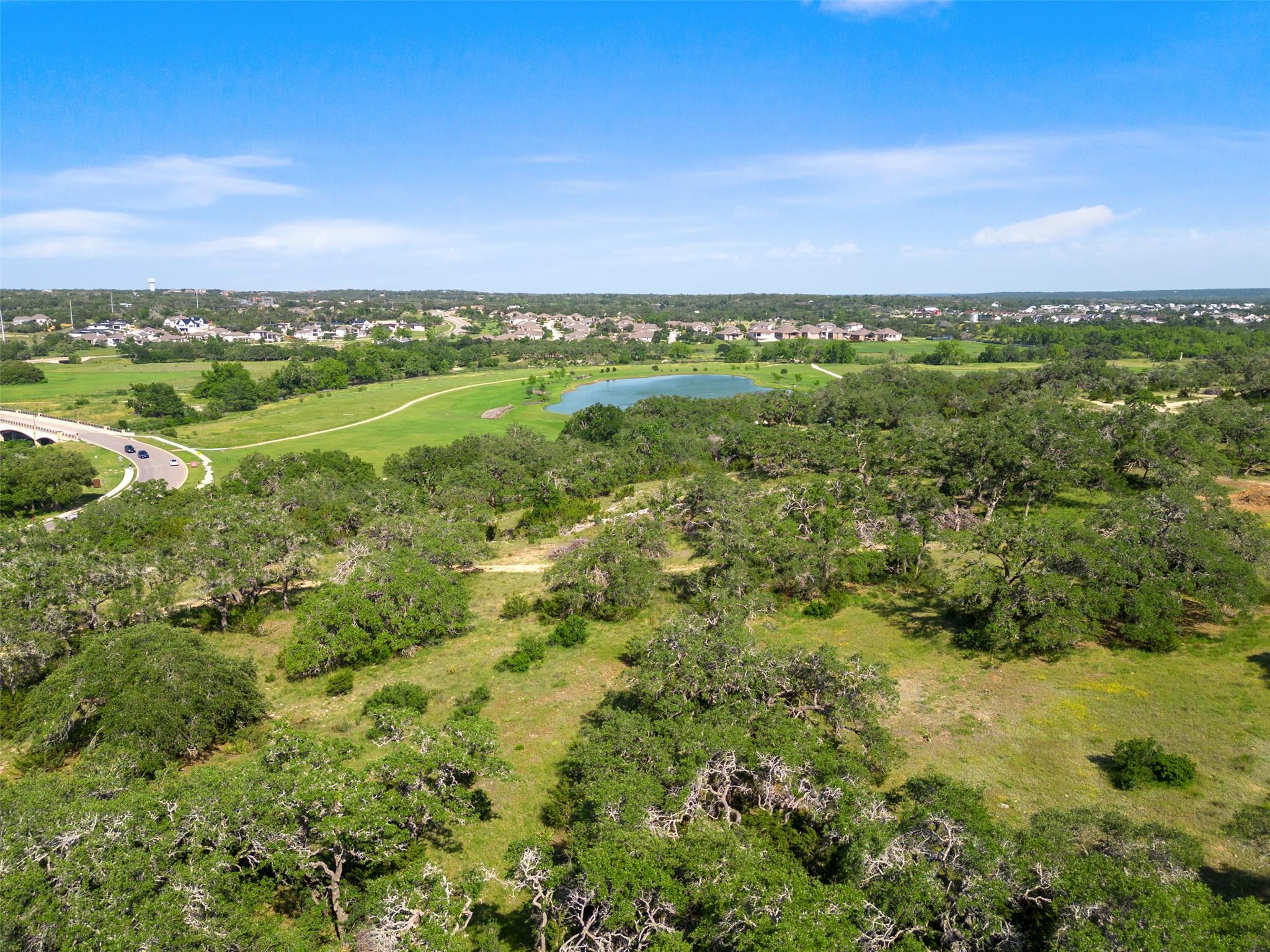 155 SW Crosswater Ln, Dripping Springs, TX 78620