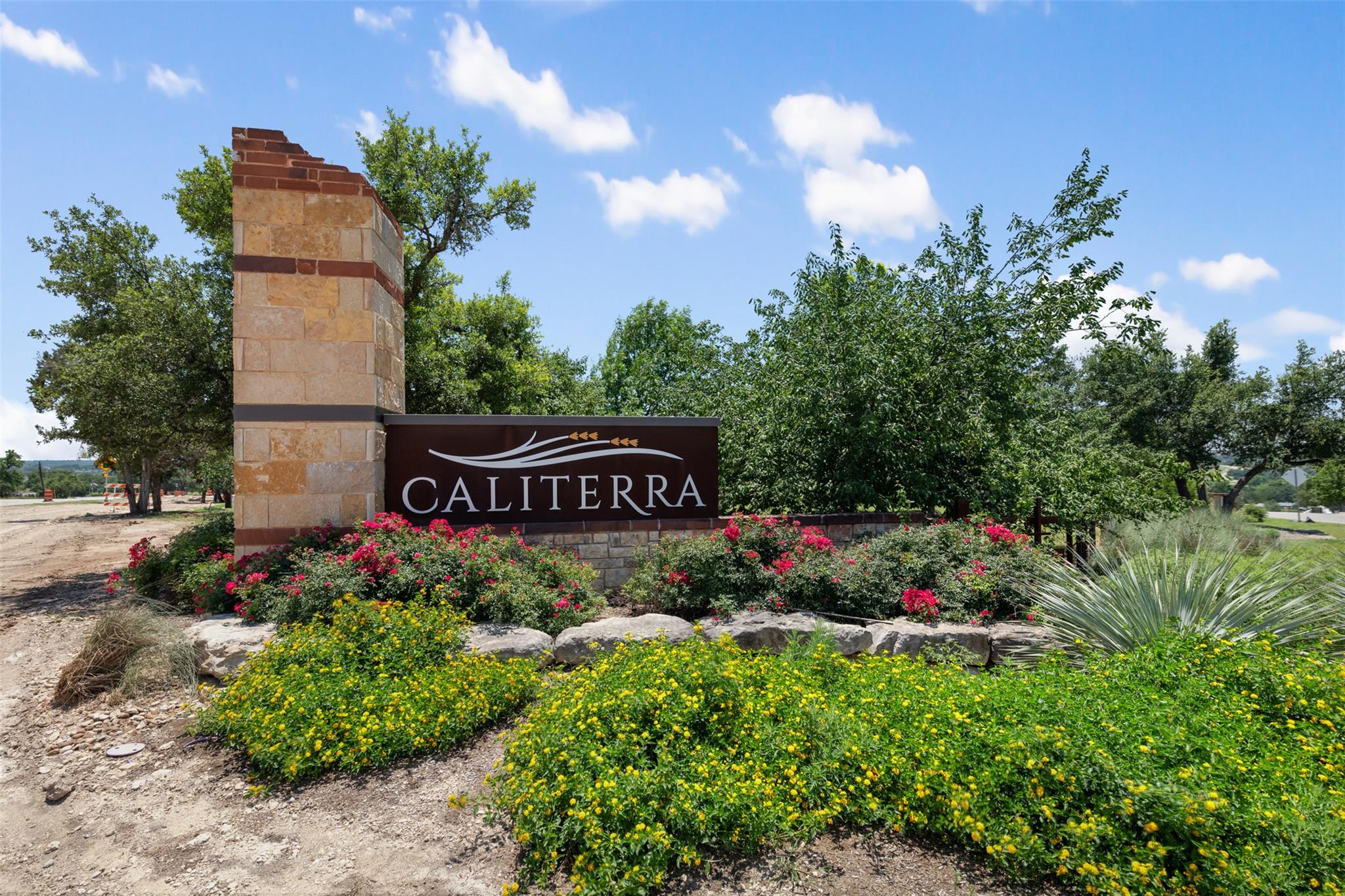 155 SW Crosswater Ln, Dripping Springs, TX 78620