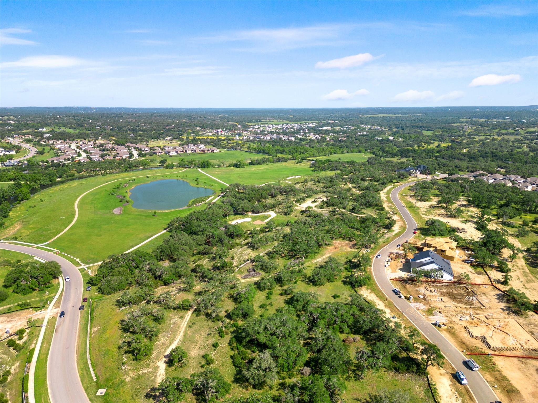 155 SW Crosswater Ln, Dripping Springs, TX 78620
